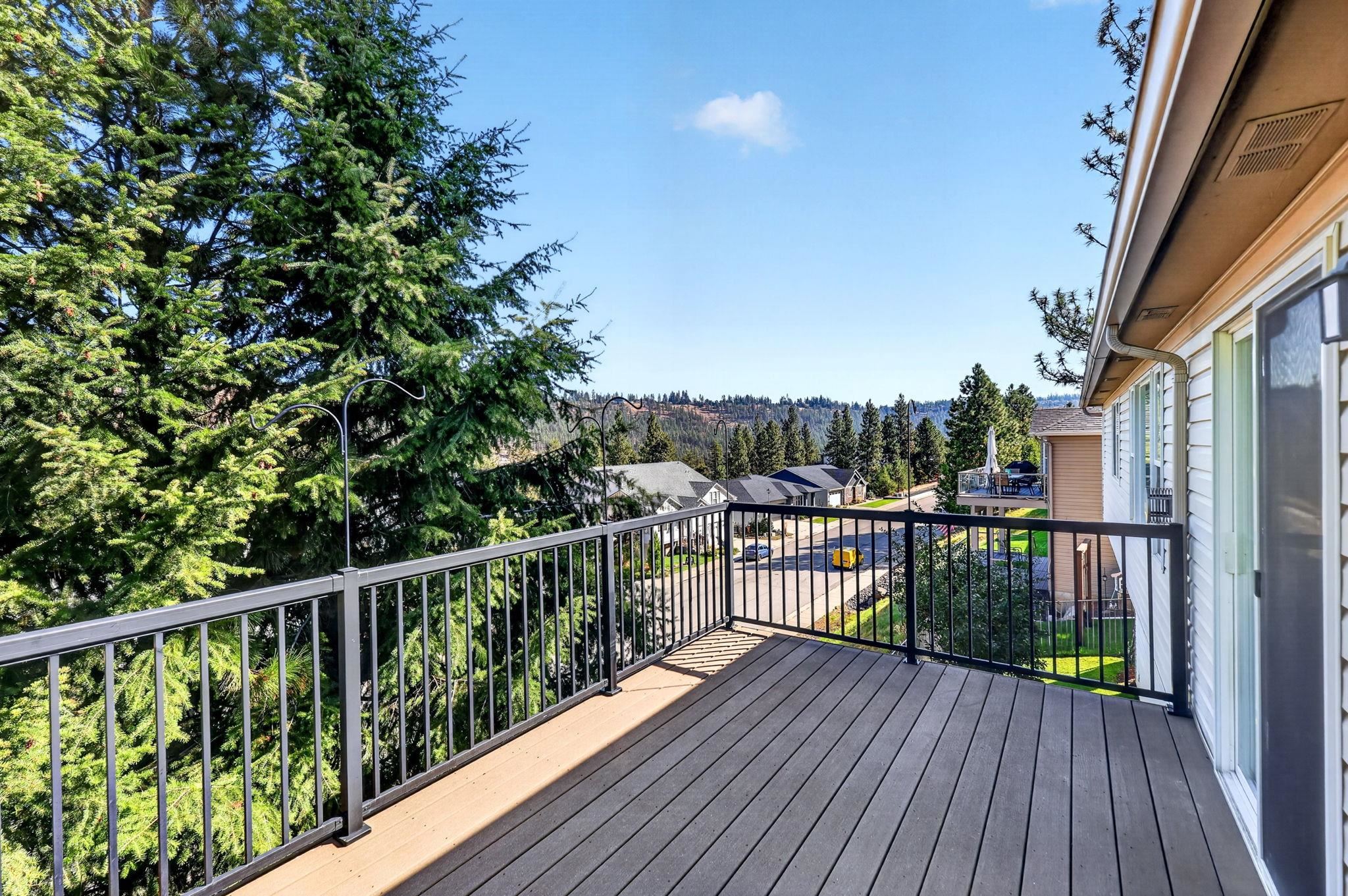 1019 W BOLAN Ave - Photo 40