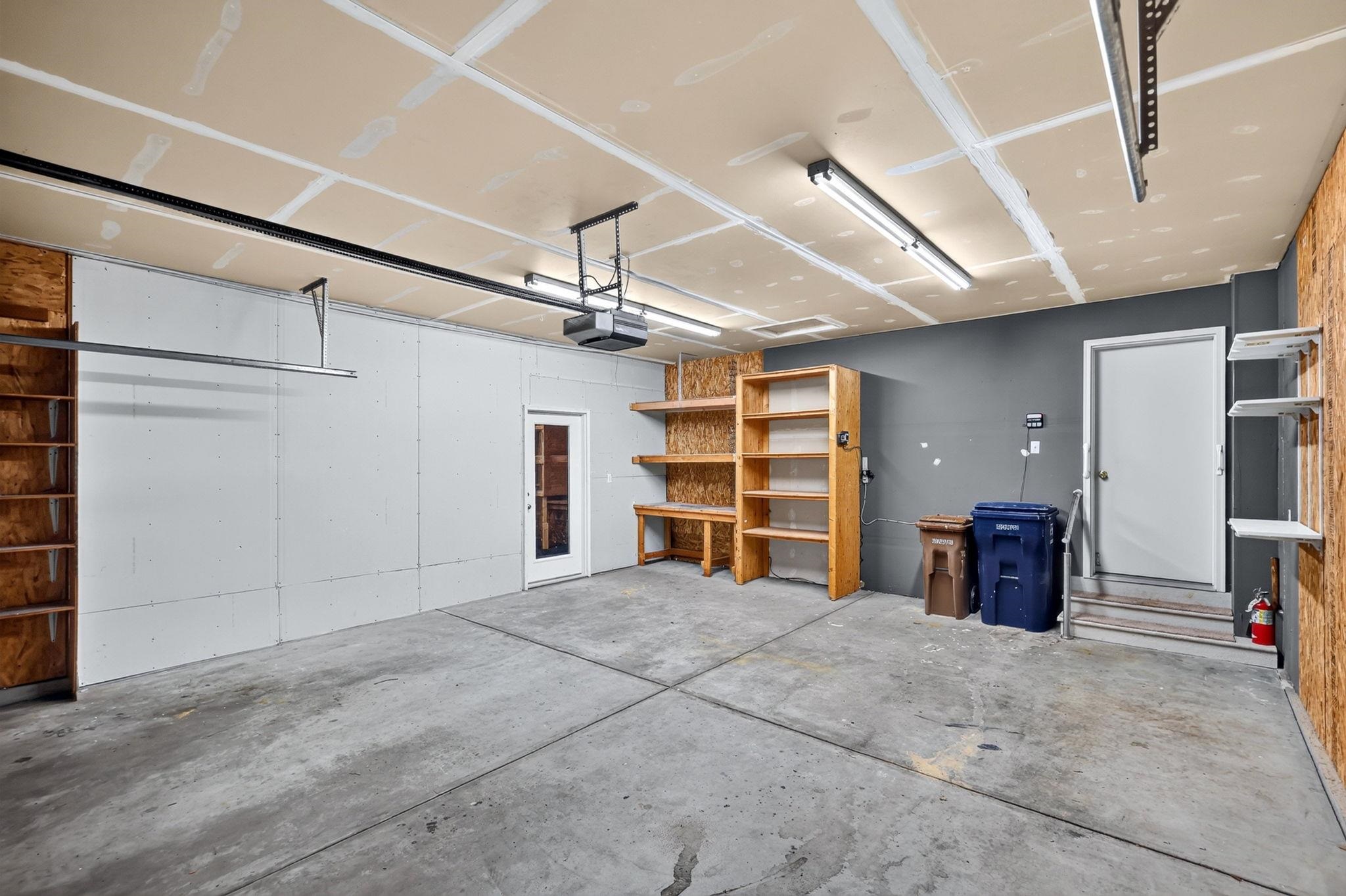 1019 W BOLAN Ave - Photo 41