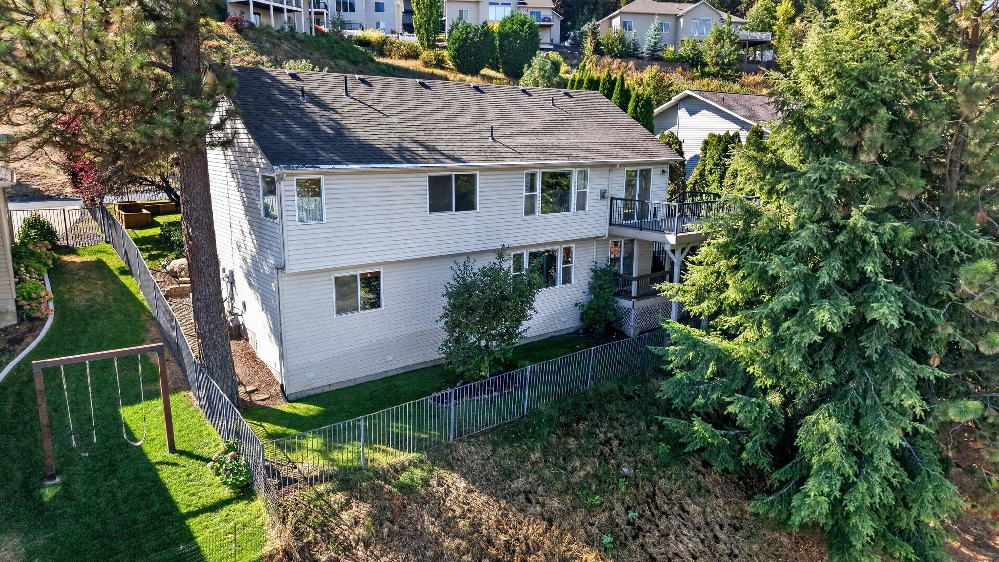 1019 W BOLAN Ave - Photo 43