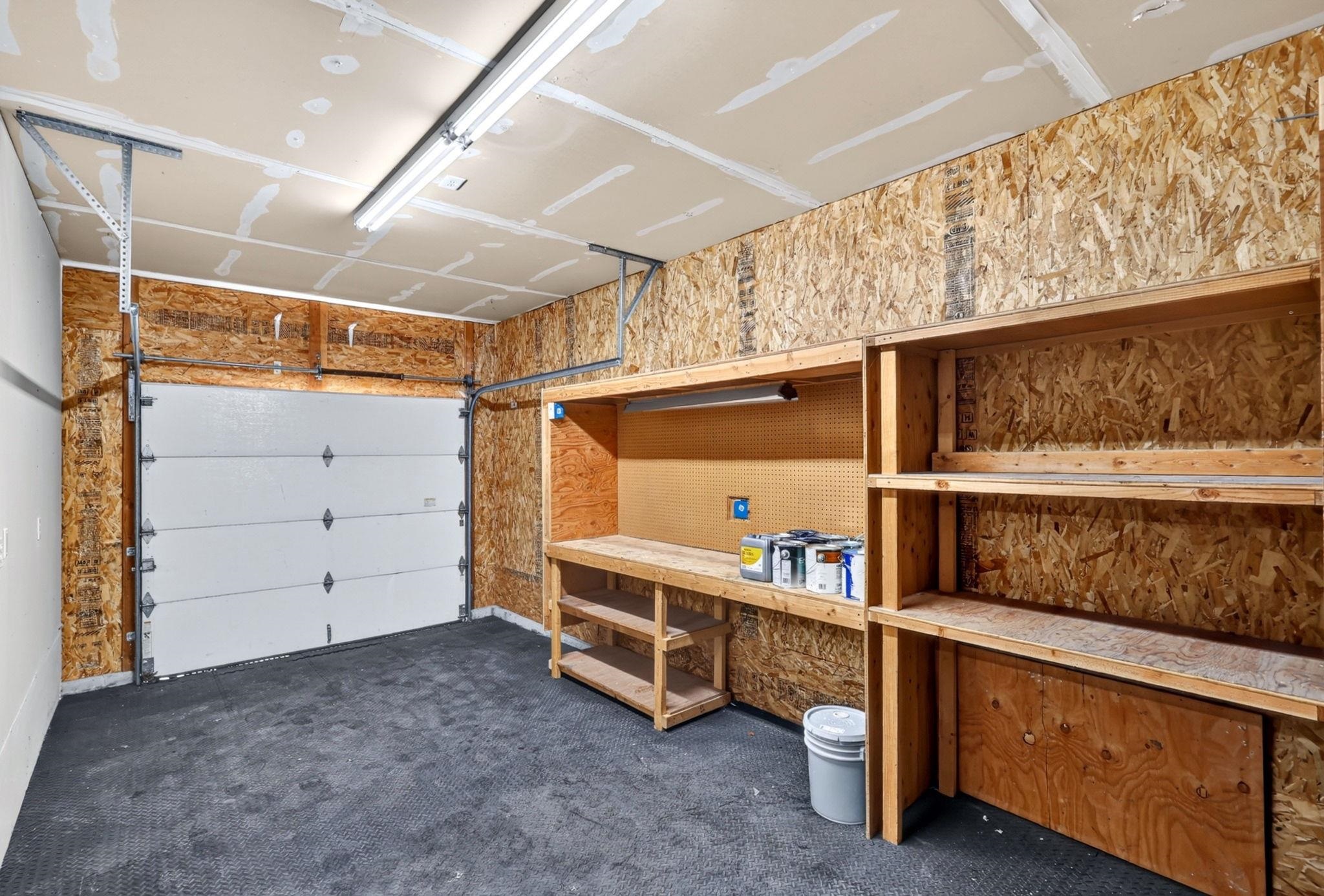 1019 W BOLAN Ave - Photo 42