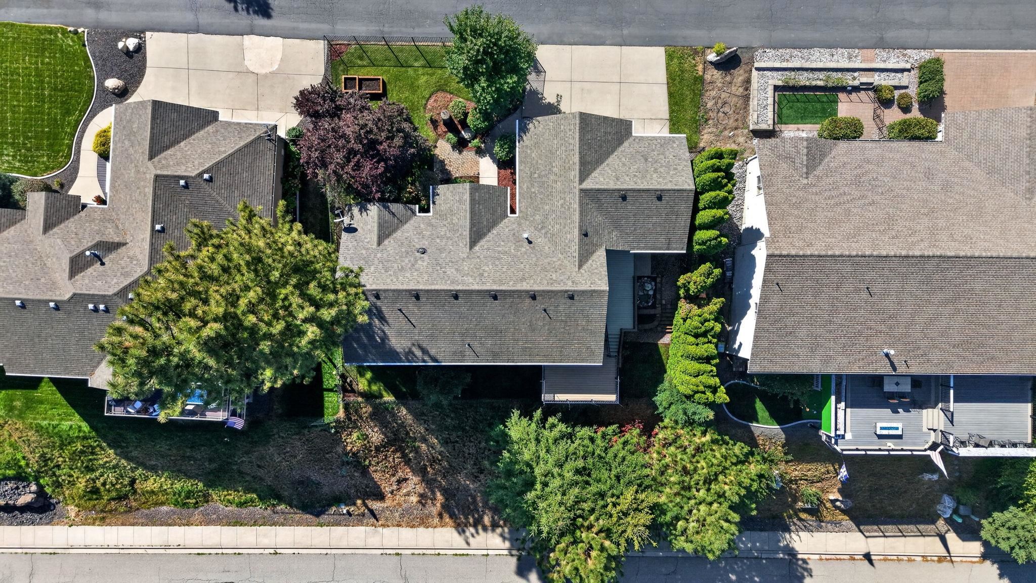 1019 W BOLAN Ave - Photo 44