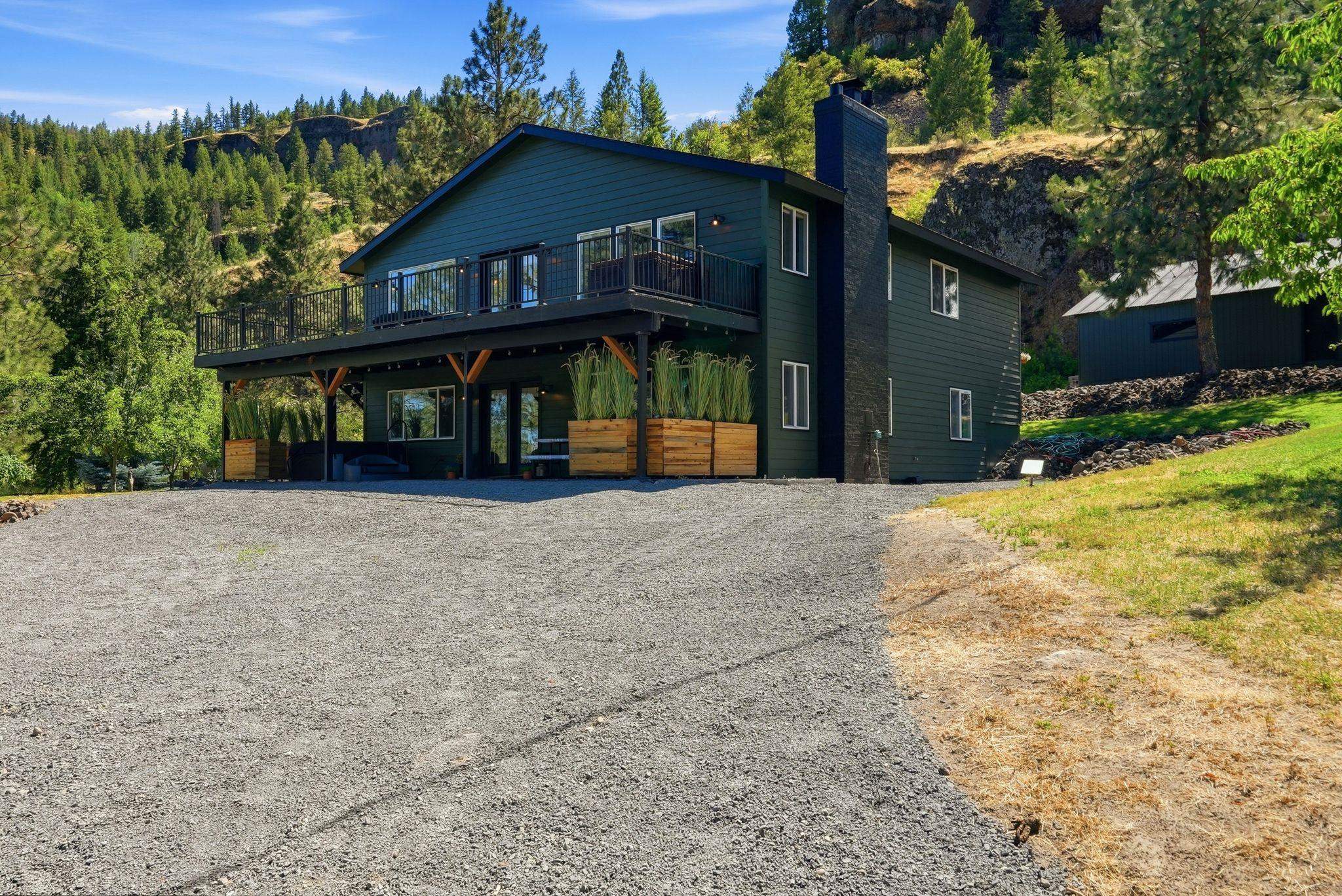 39301 Sterling Valley Rd - Photo 1