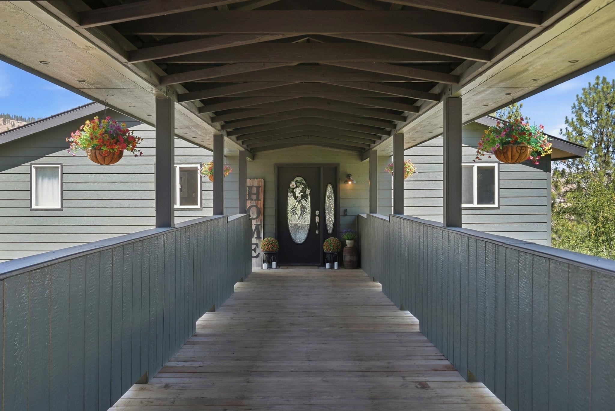 39301 Sterling Valley Rd - Photo 2