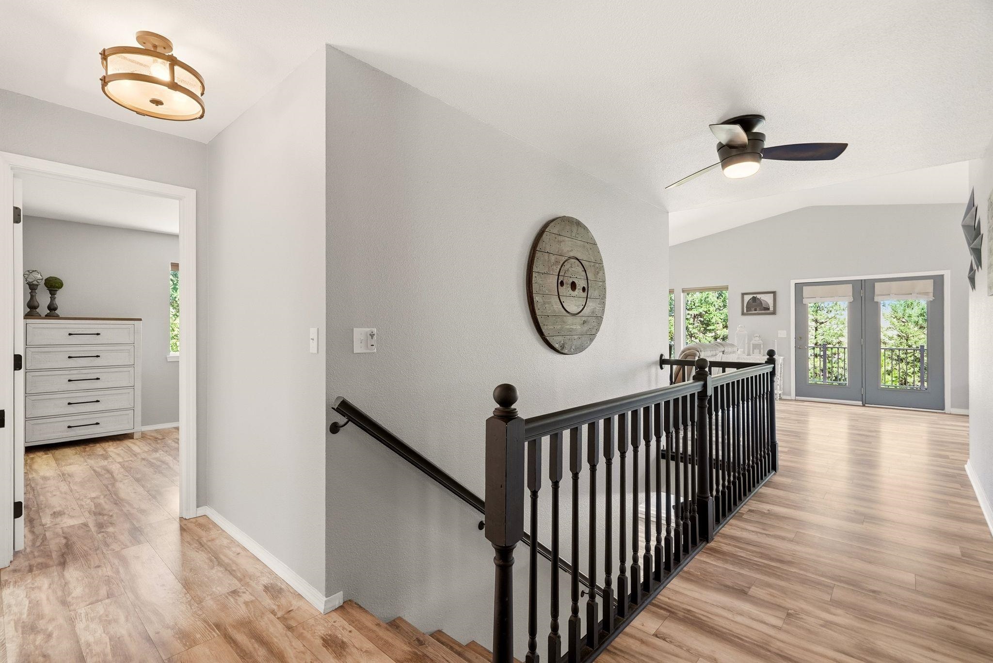 39301 Sterling Valley Rd - Photo 3