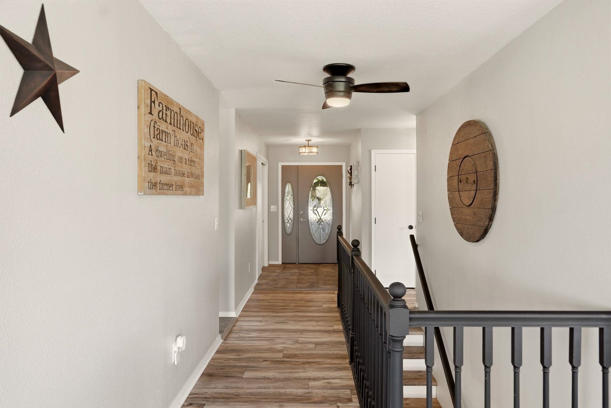 39301 Sterling Valley Rd - Photo 4