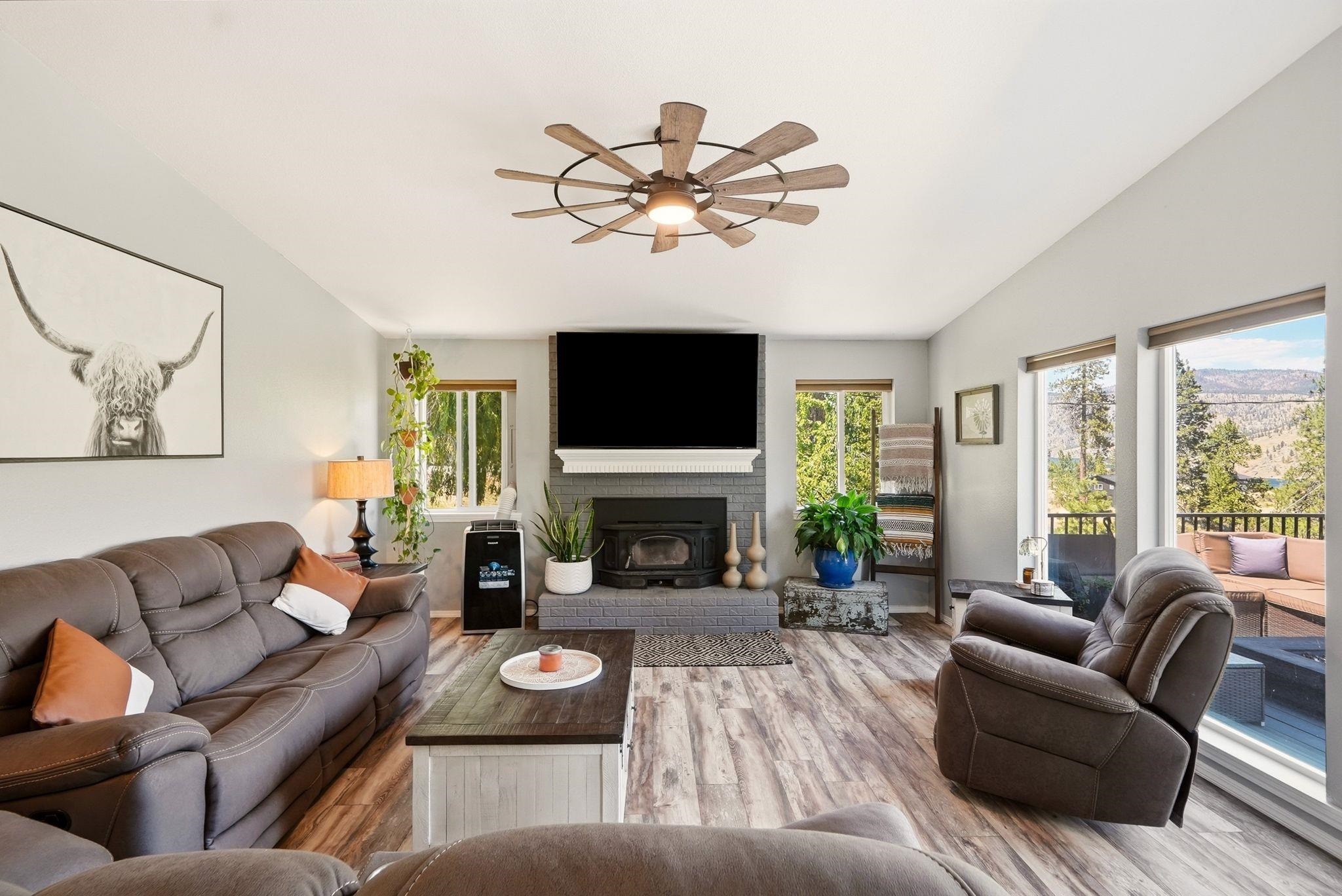 39301 Sterling Valley Rd - Photo 5