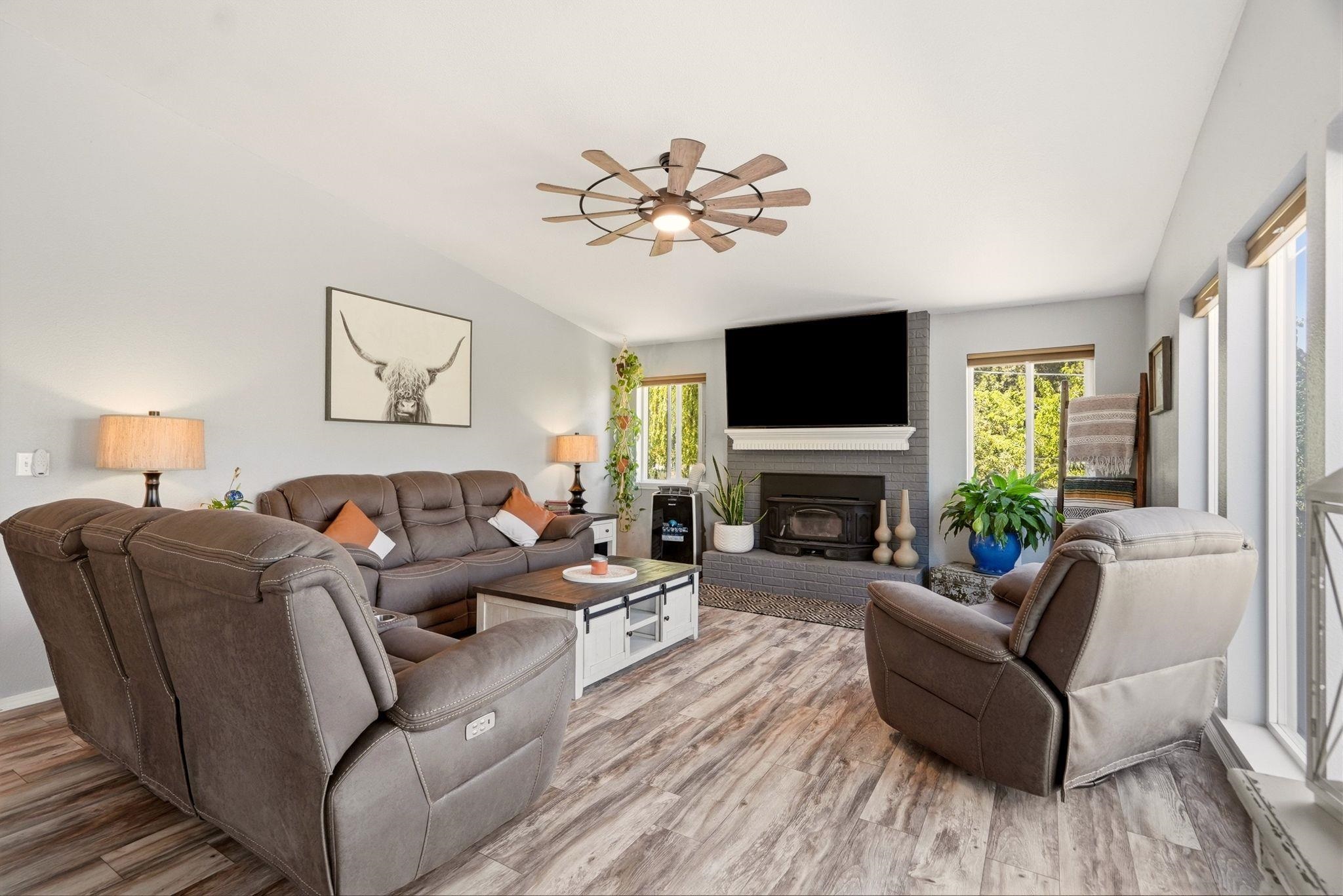 39301 Sterling Valley Rd - Photo 6