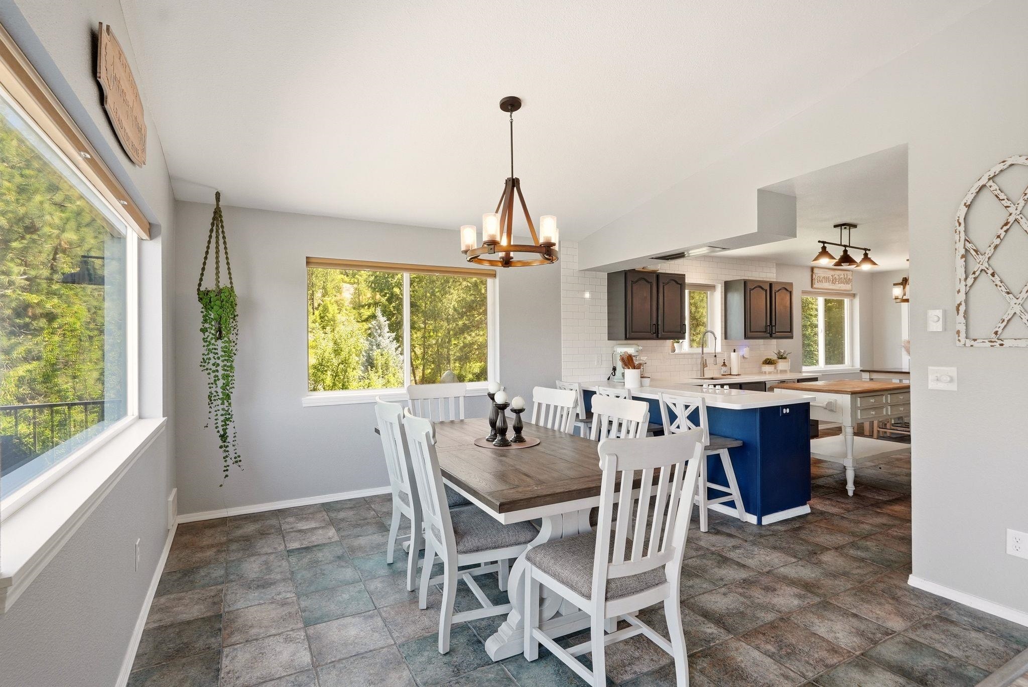 39301 Sterling Valley Rd - Photo 7