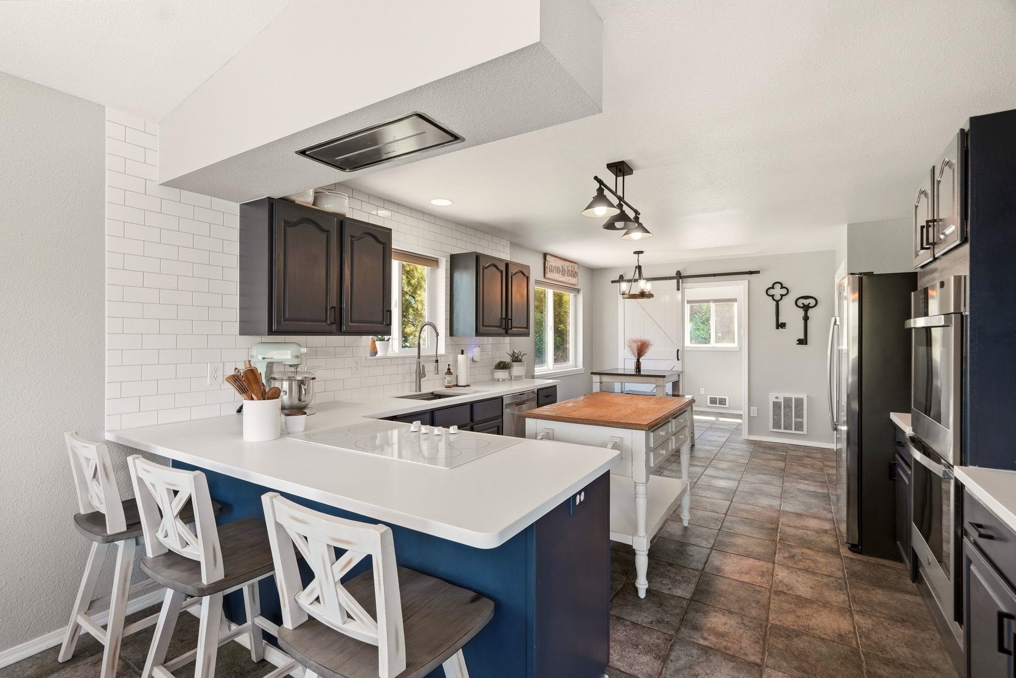 39301 Sterling Valley Rd - Photo 8