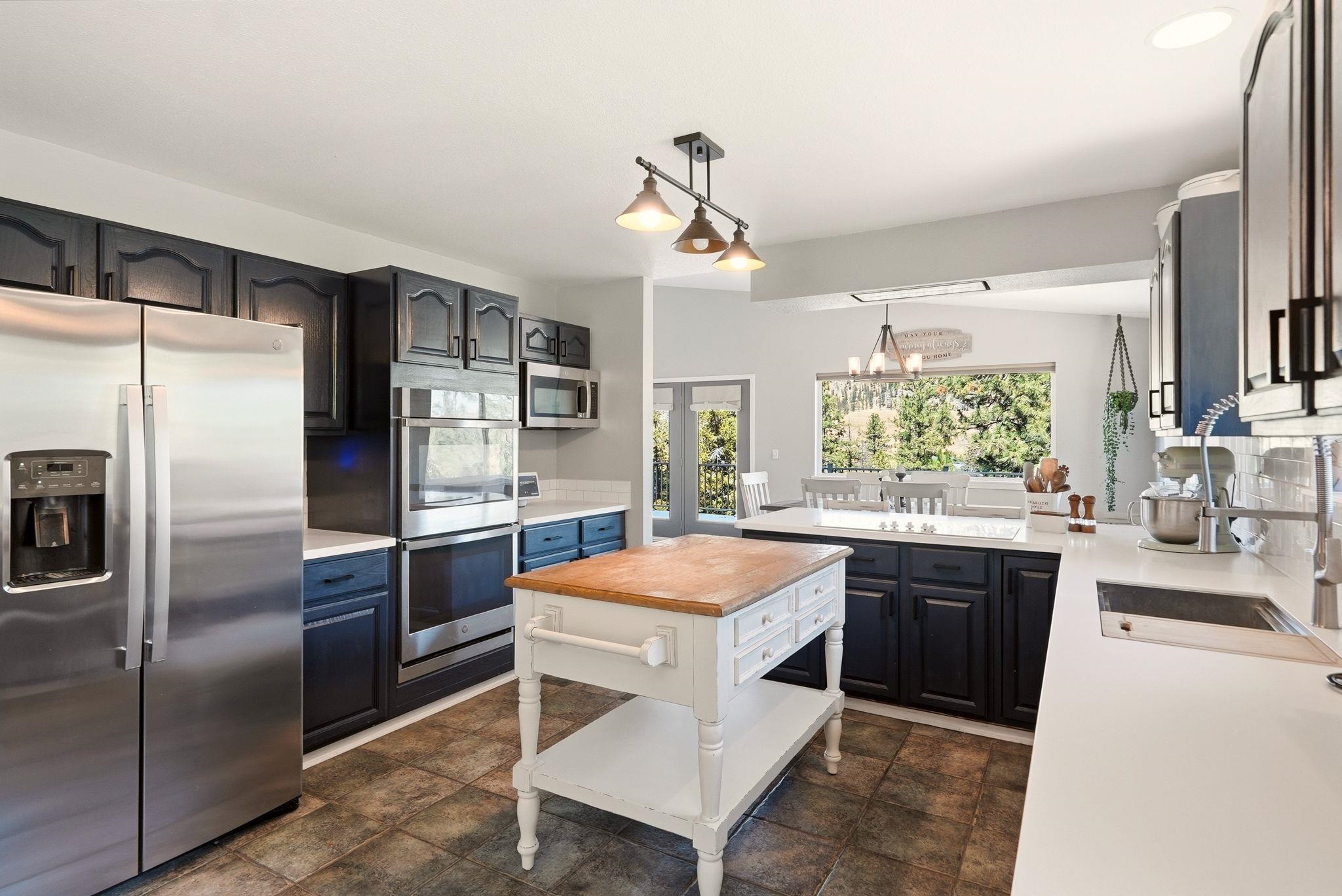 39301 Sterling Valley Rd - Photo 9