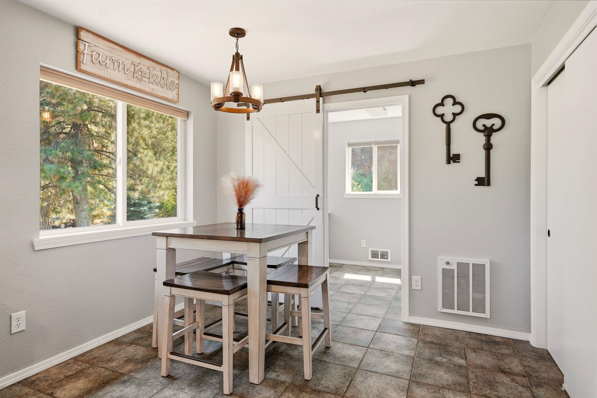 39301 Sterling Valley Rd - Photo 10