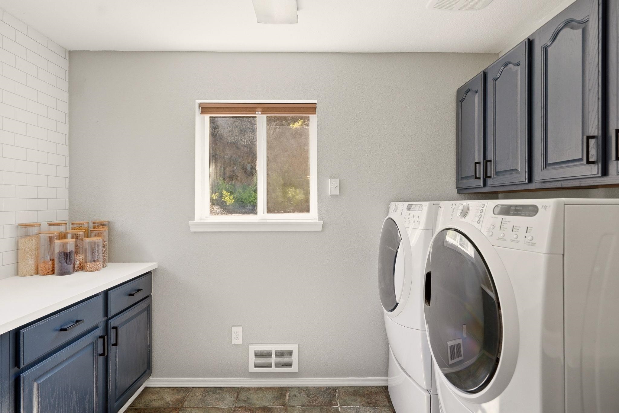 39301 Sterling Valley Rd - Photo 11