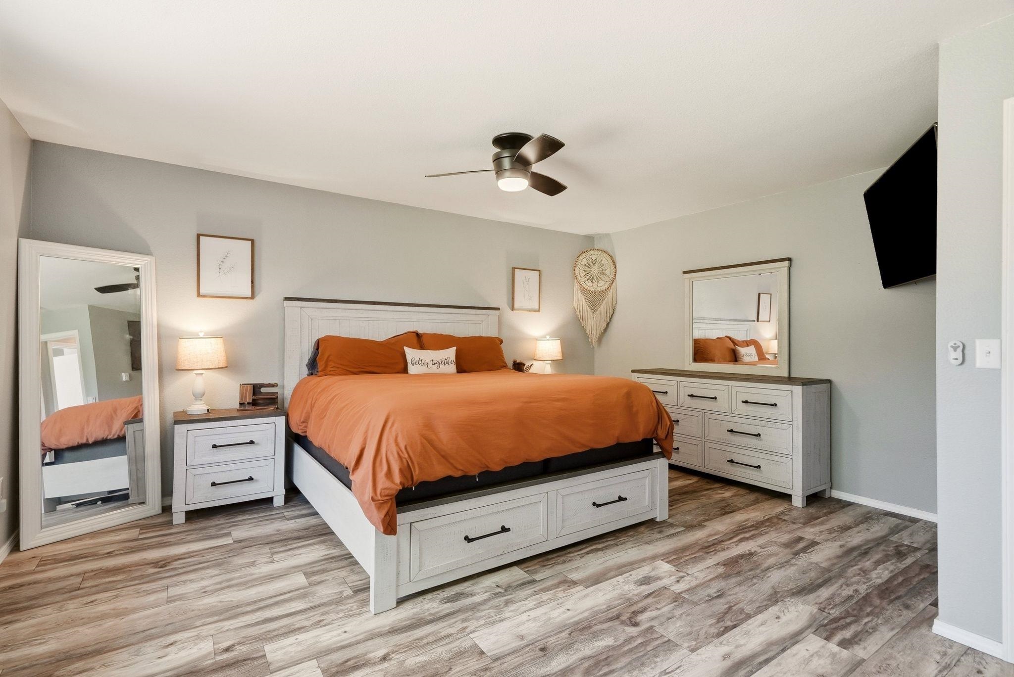 39301 Sterling Valley Rd - Photo 12
