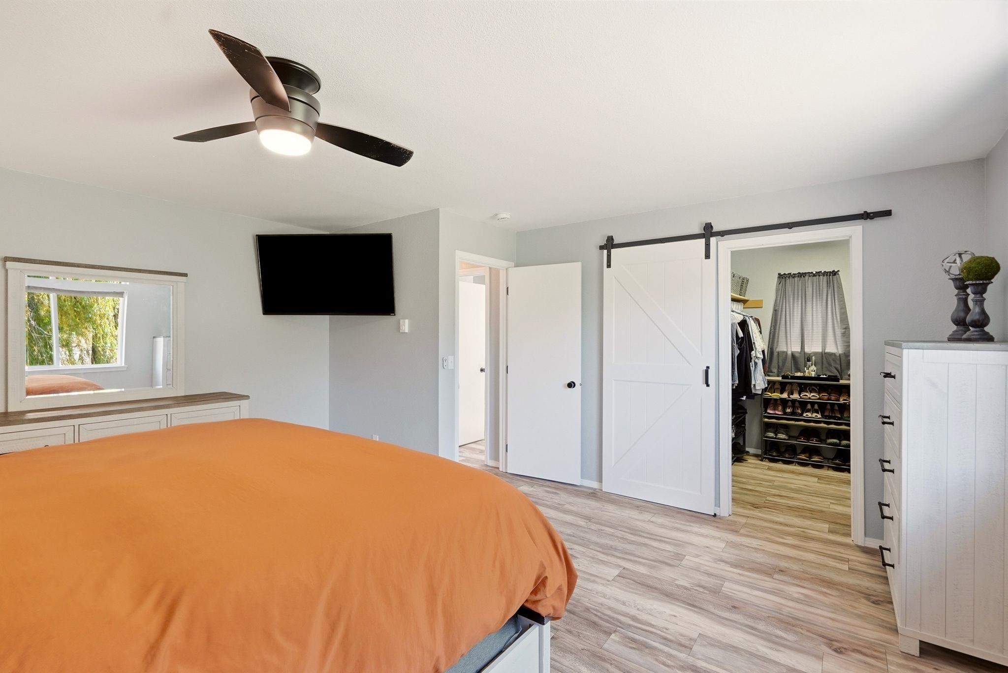 39301 Sterling Valley Rd - Photo 13