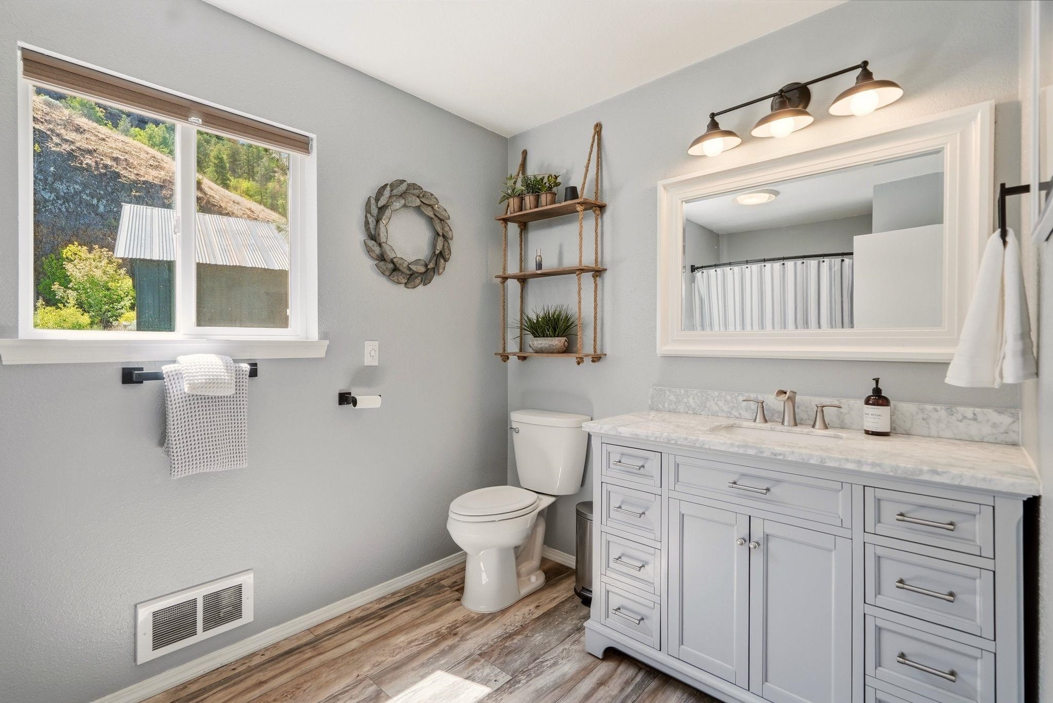 39301 Sterling Valley Rd - Photo 15