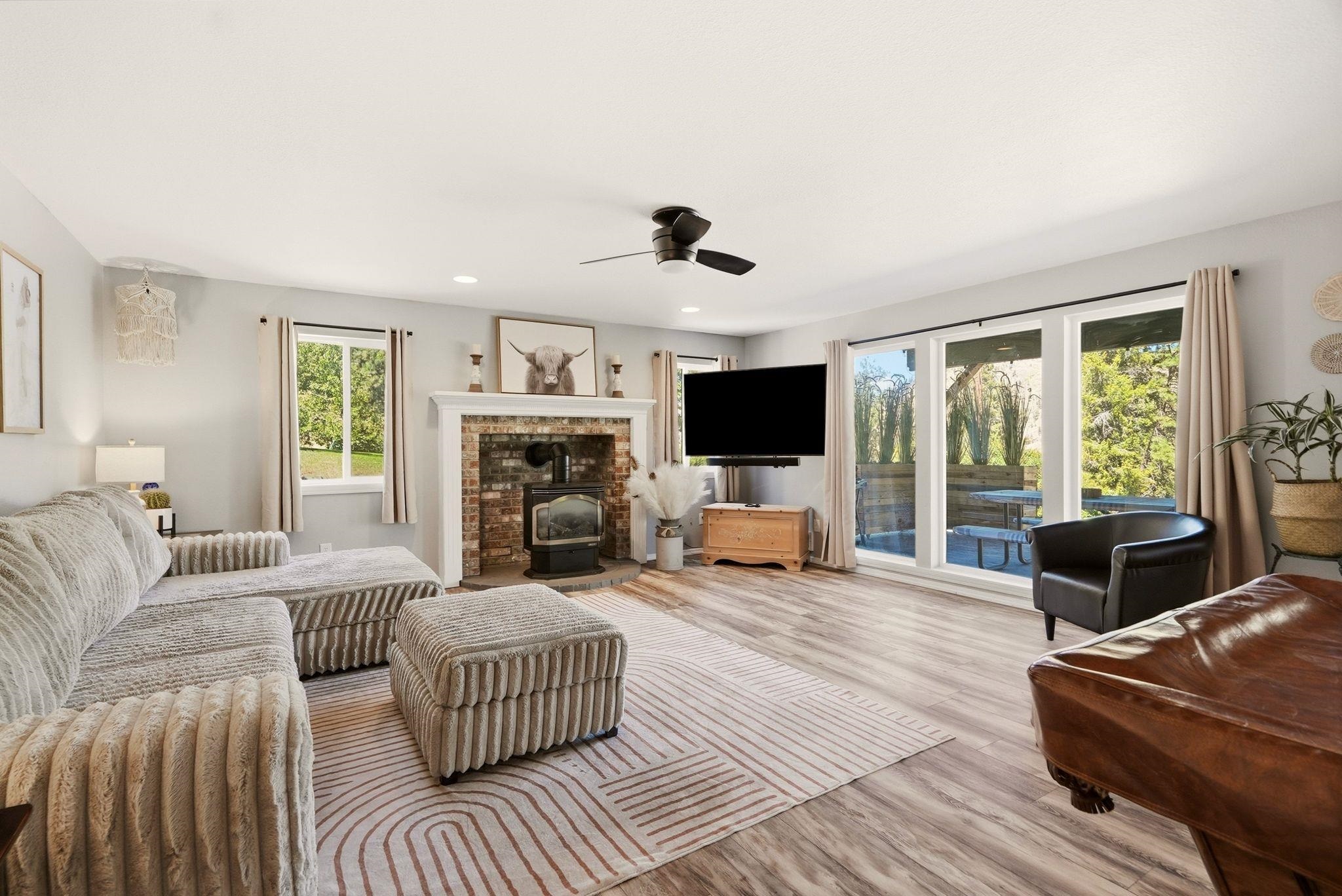 39301 Sterling Valley Rd - Photo 16