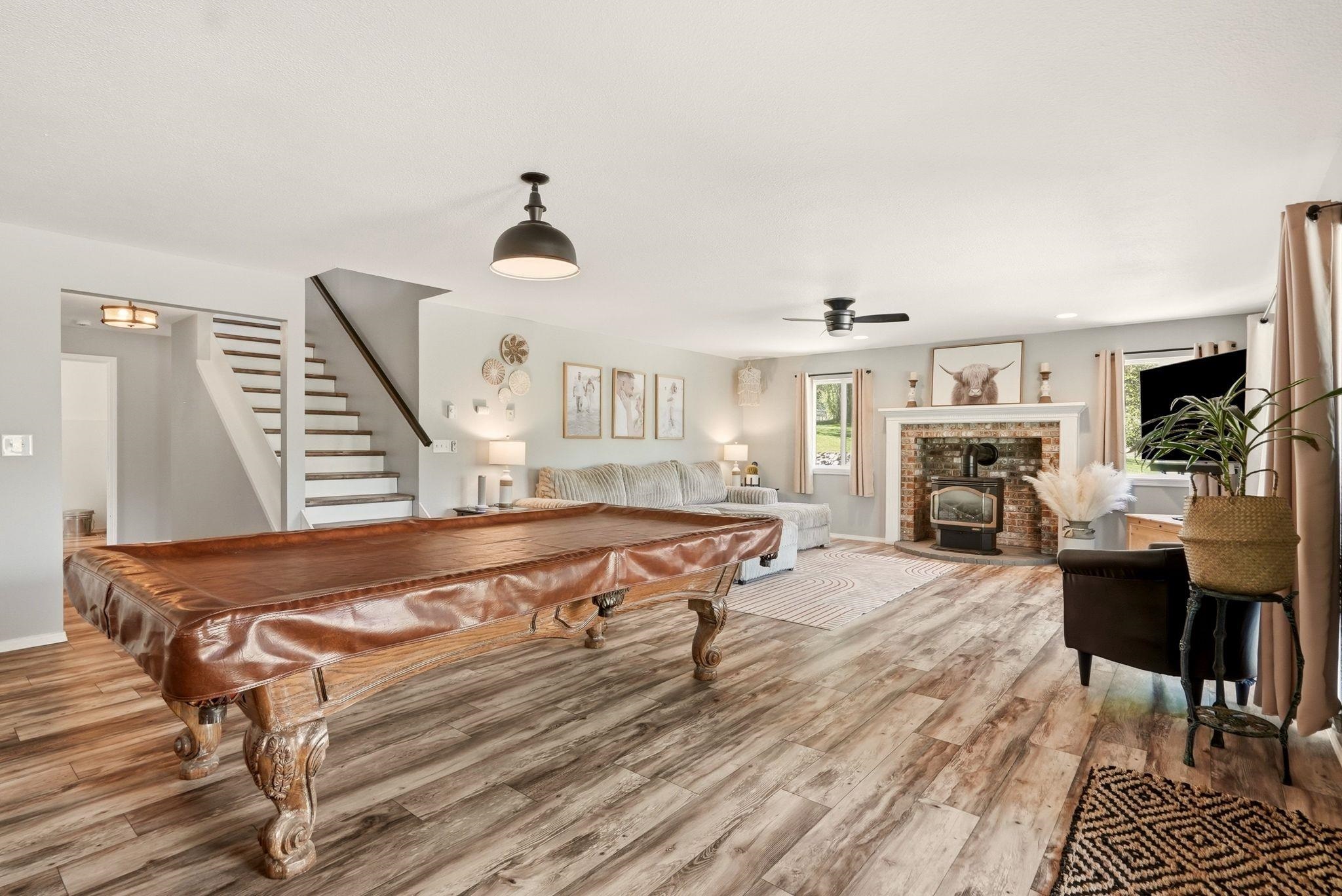 39301 Sterling Valley Rd - Photo 17
