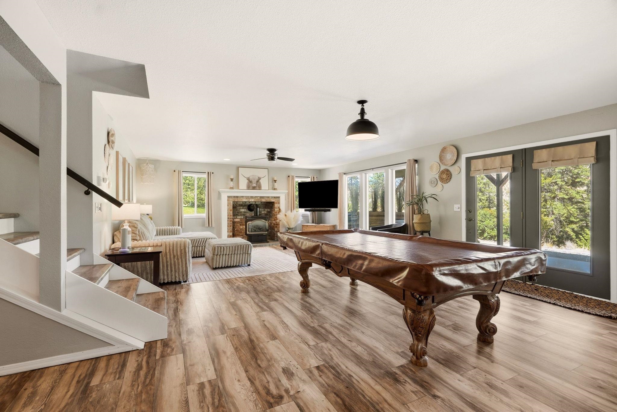 39301 Sterling Valley Rd - Photo 18