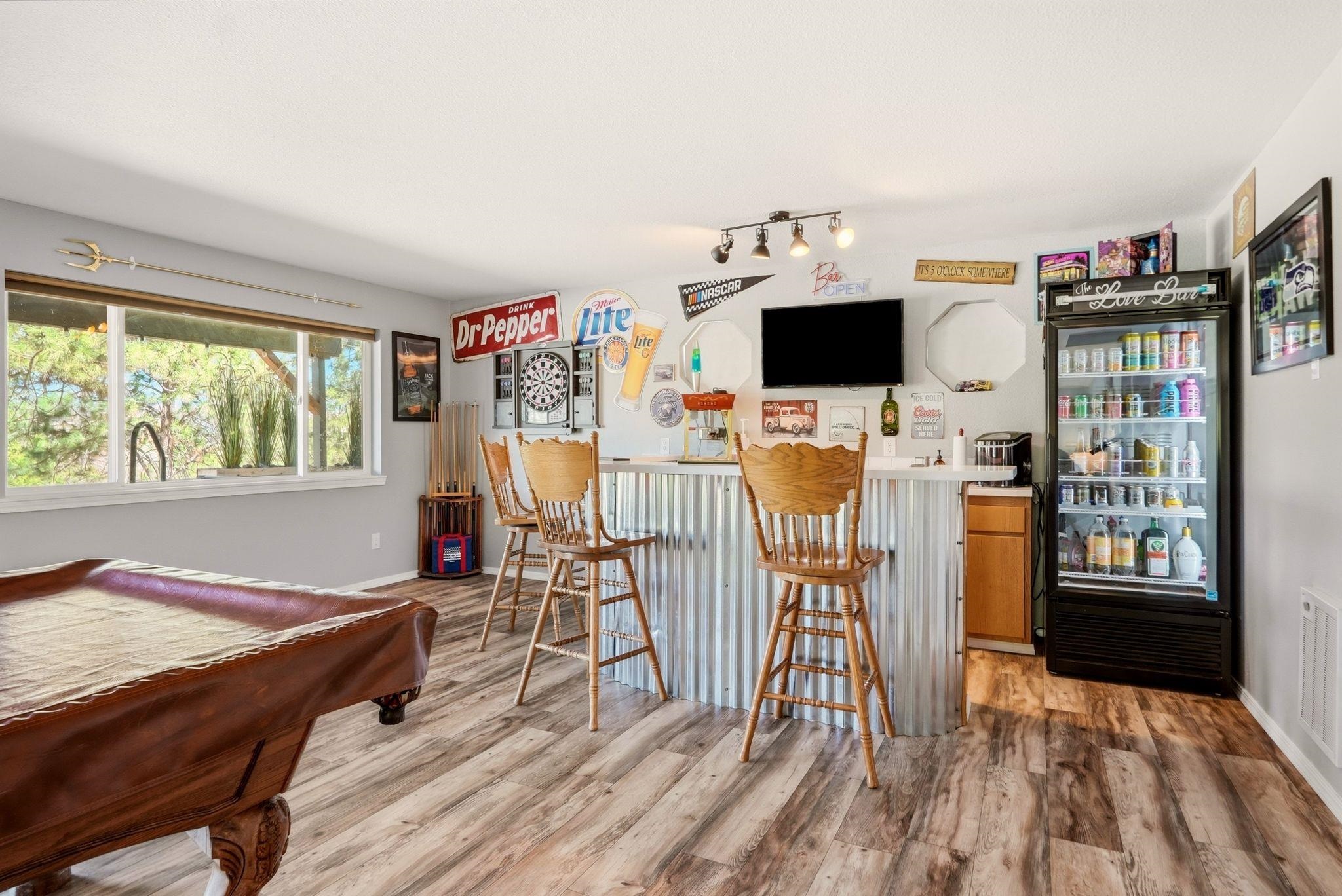 39301 Sterling Valley Rd - Photo 19
