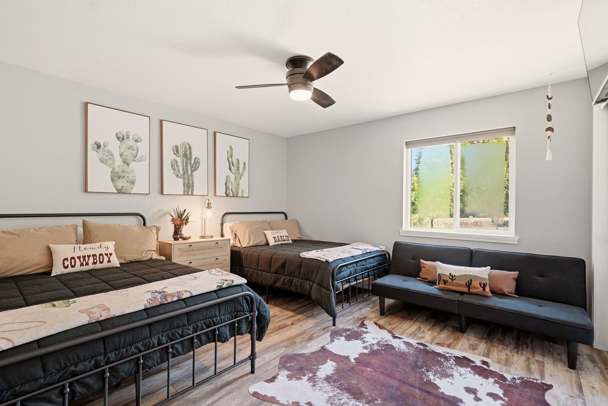 39301 Sterling Valley Rd - Photo 20