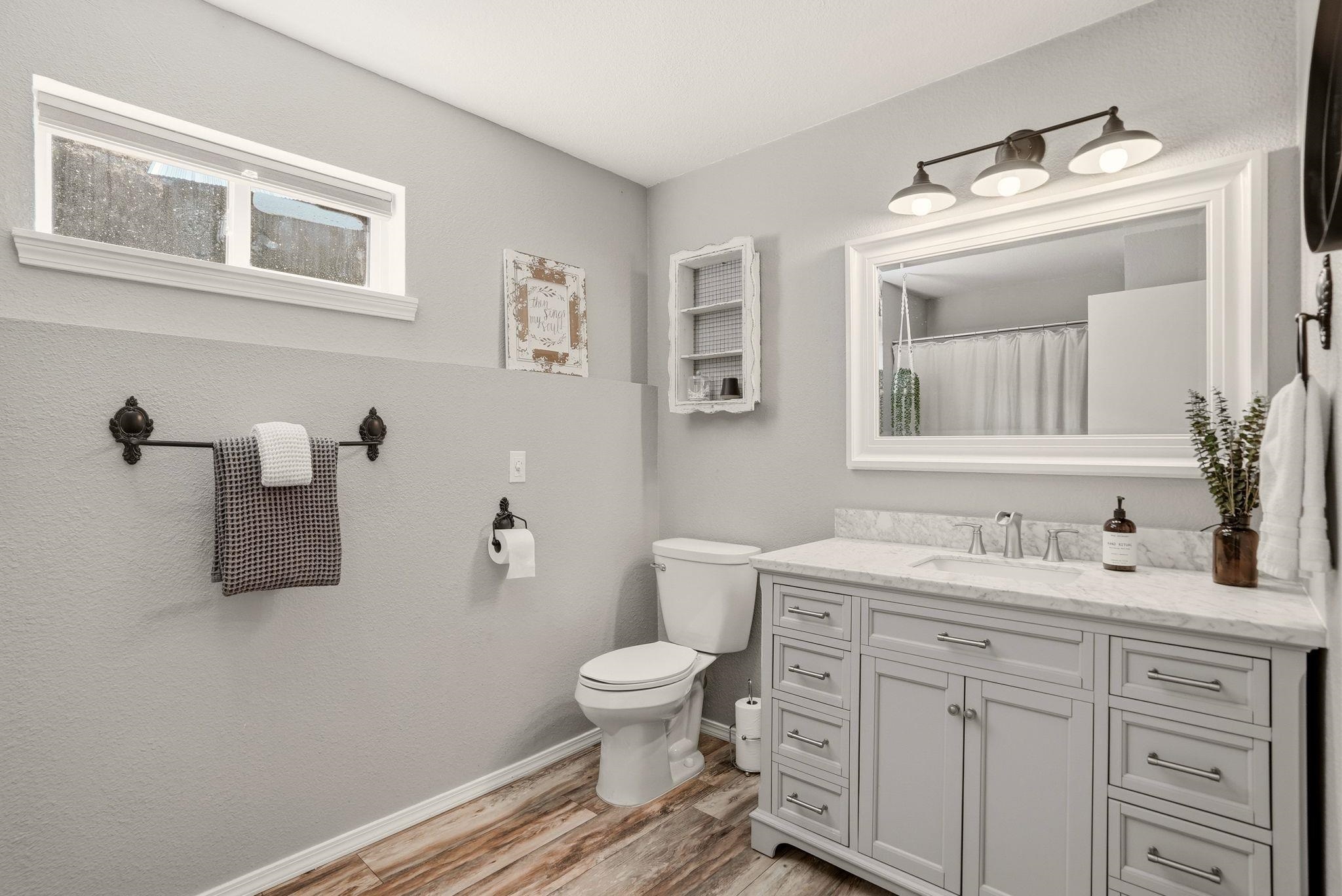 39301 Sterling Valley Rd - Photo 21