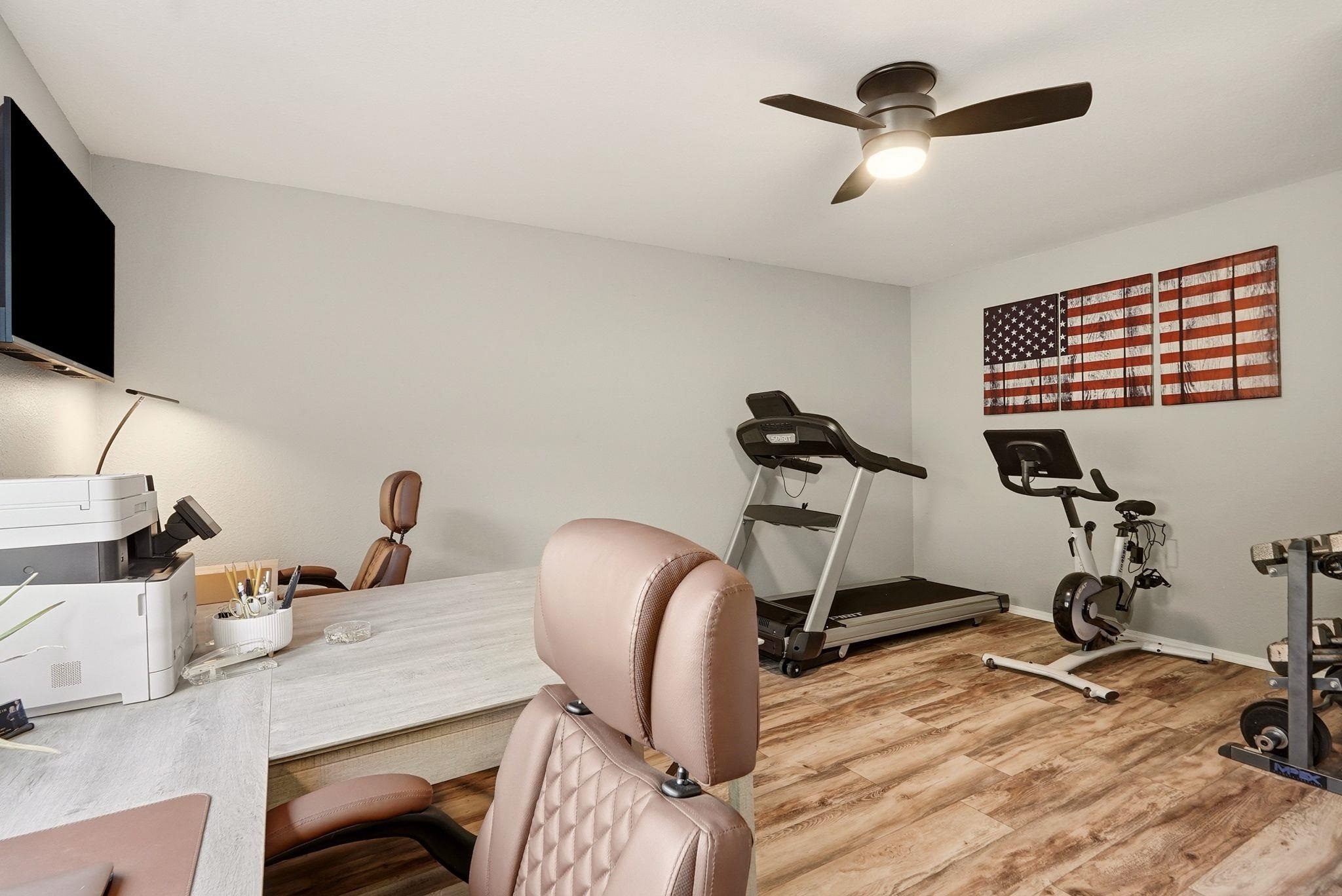 39301 Sterling Valley Rd - Photo 22