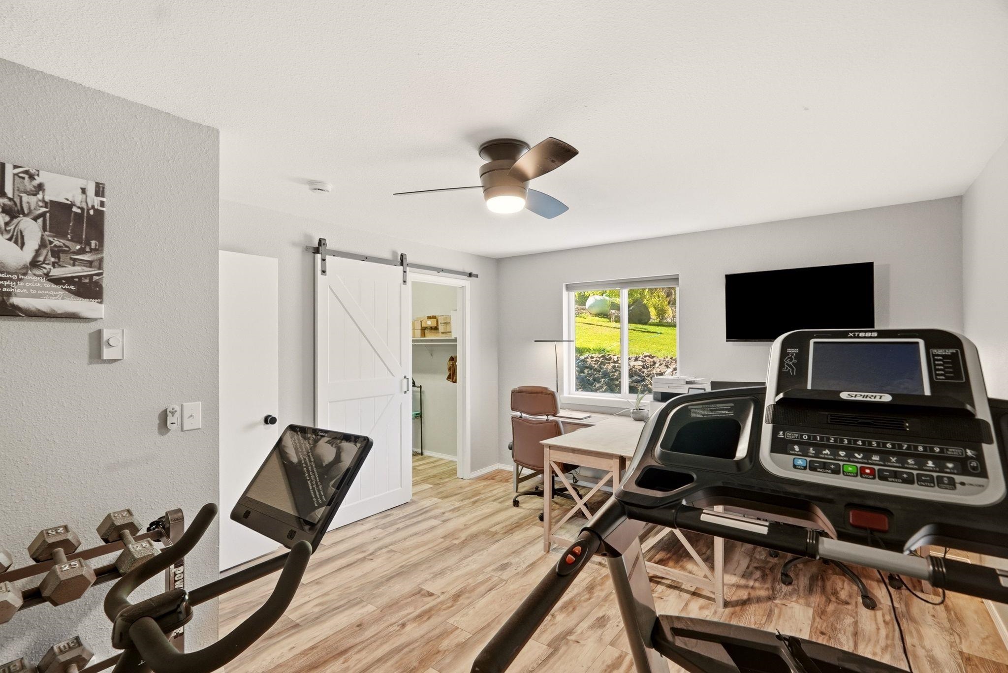 39301 Sterling Valley Rd - Photo 23