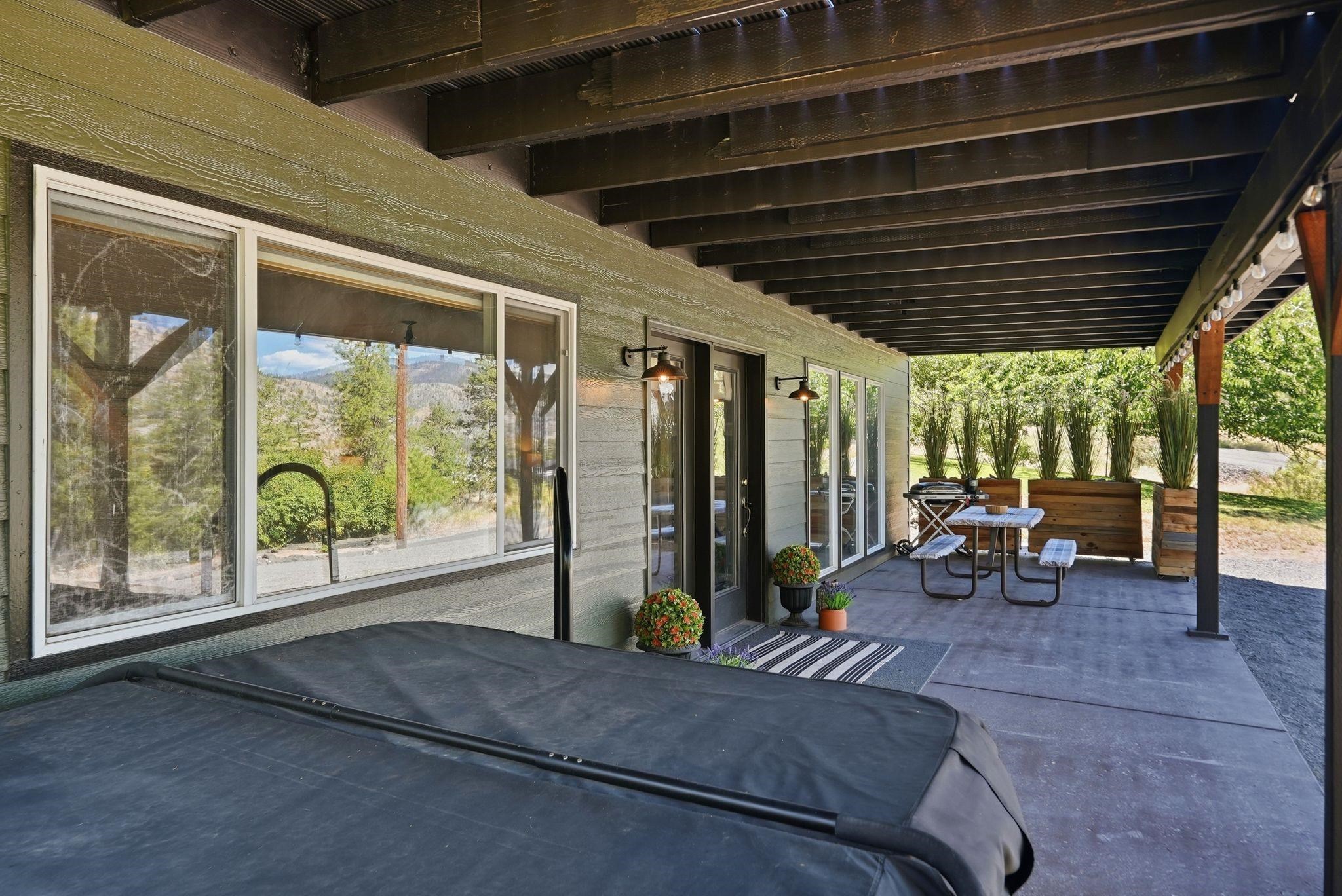 39301 Sterling Valley Rd - Photo 24