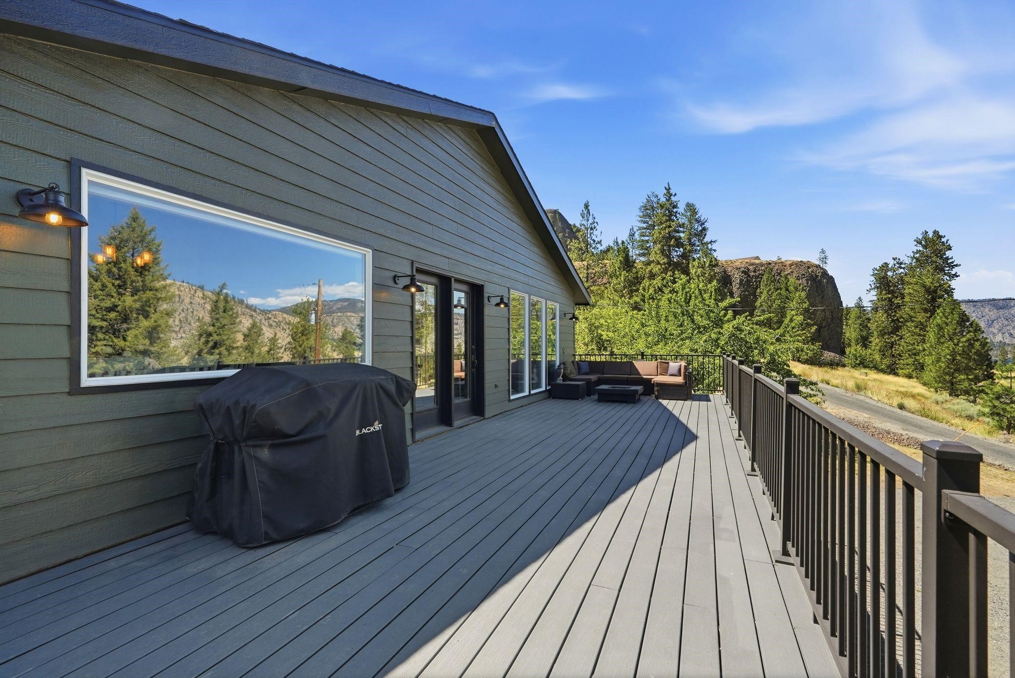 39301 Sterling Valley Rd - Photo 25