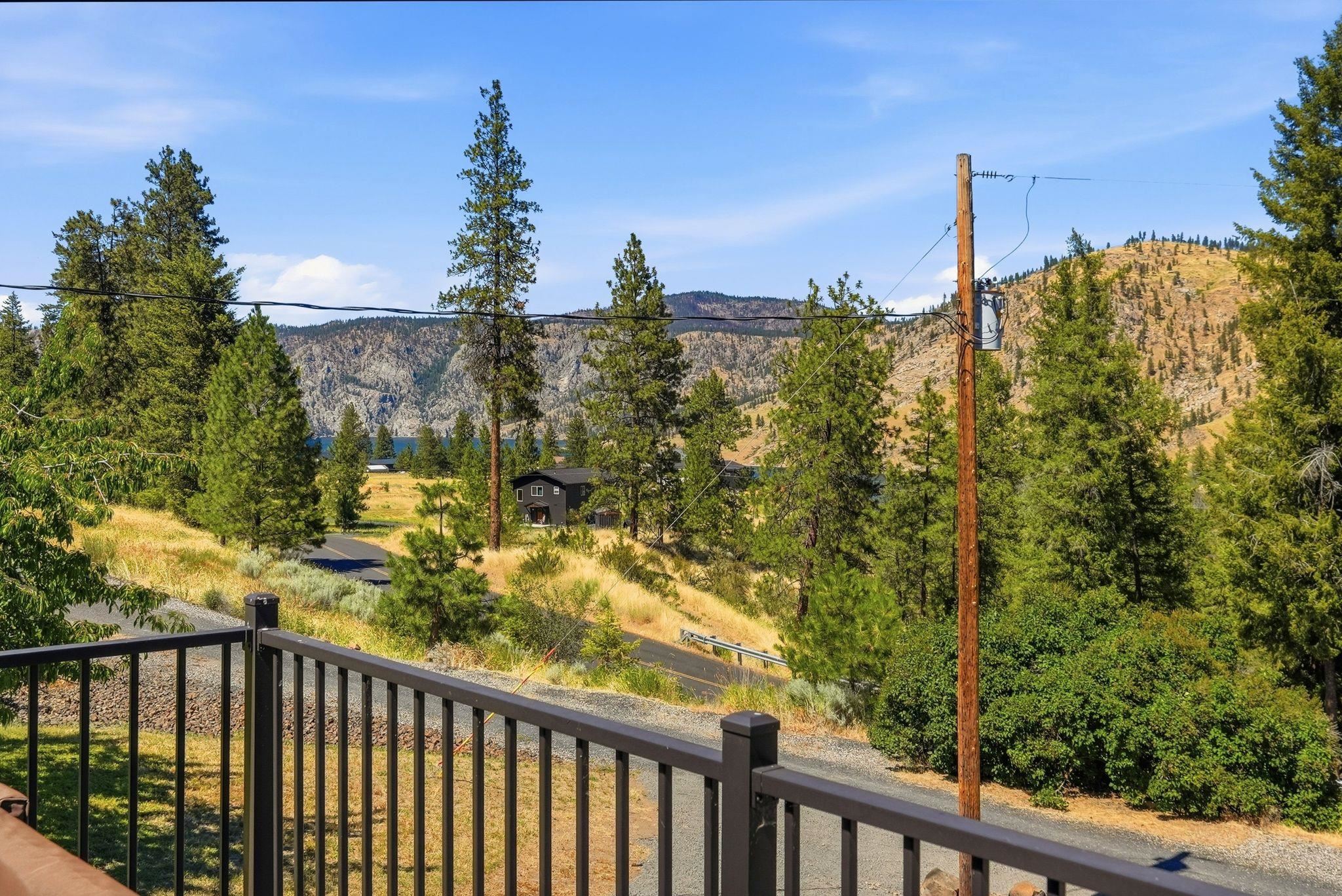 39301 Sterling Valley Rd - Photo 26