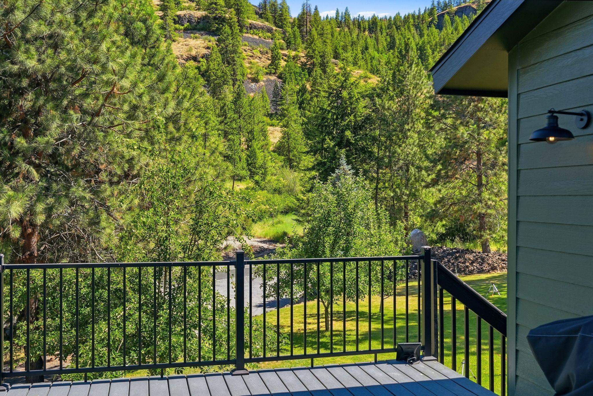 39301 Sterling Valley Rd - Photo 27