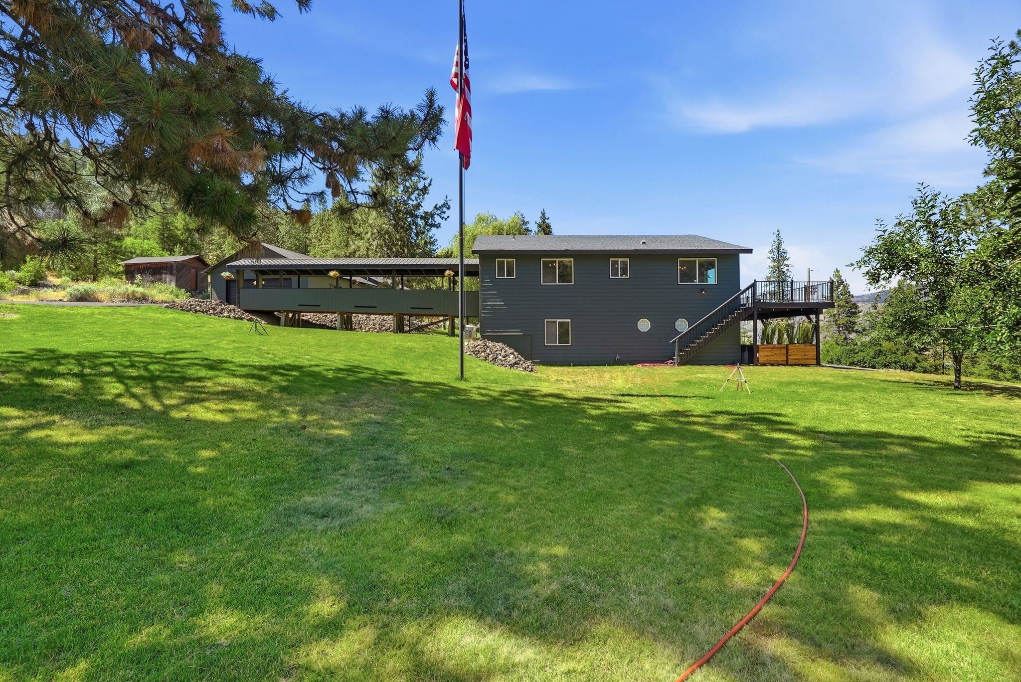 39301 Sterling Valley Rd - Photo 28