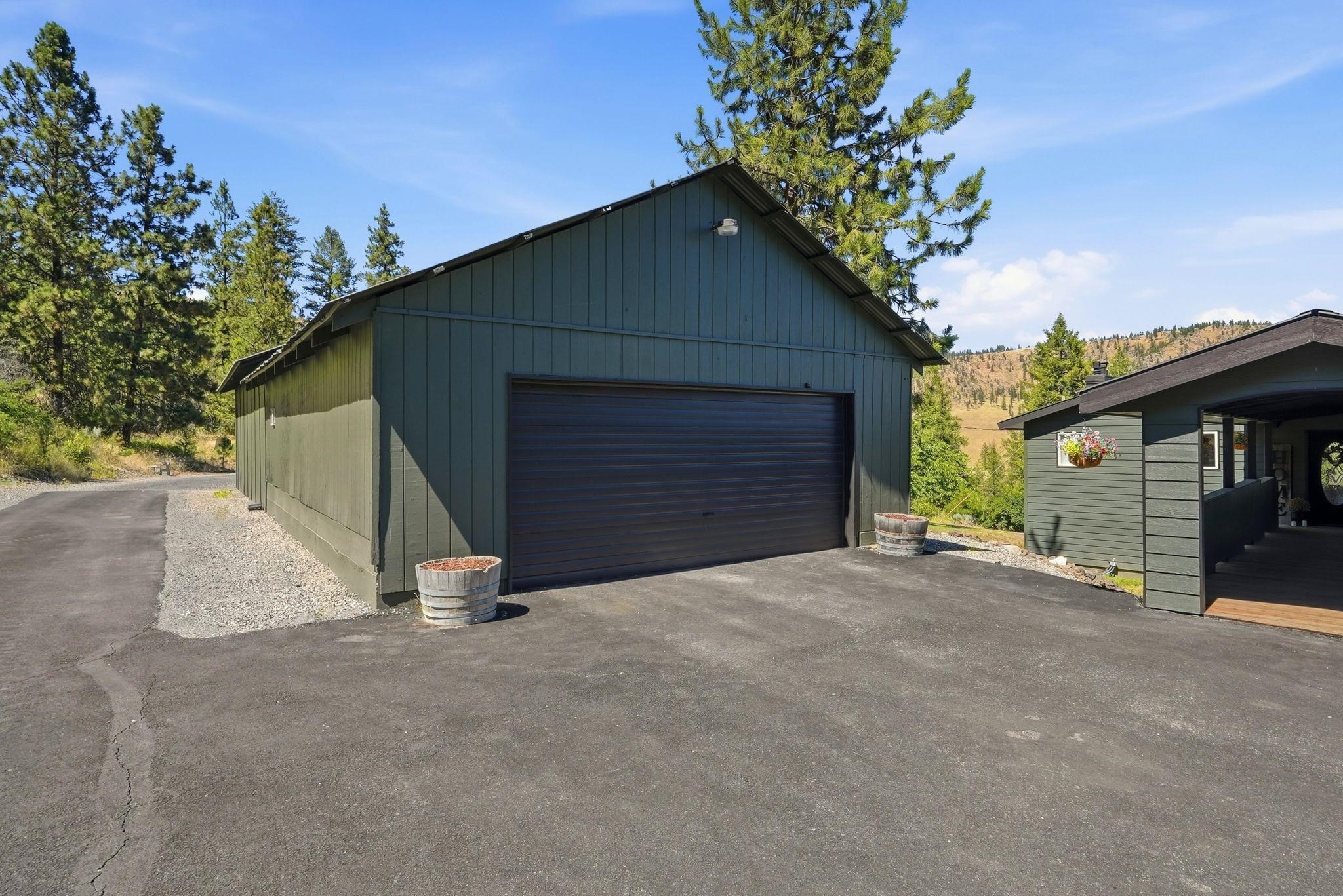 39301 Sterling Valley Rd - Photo 29