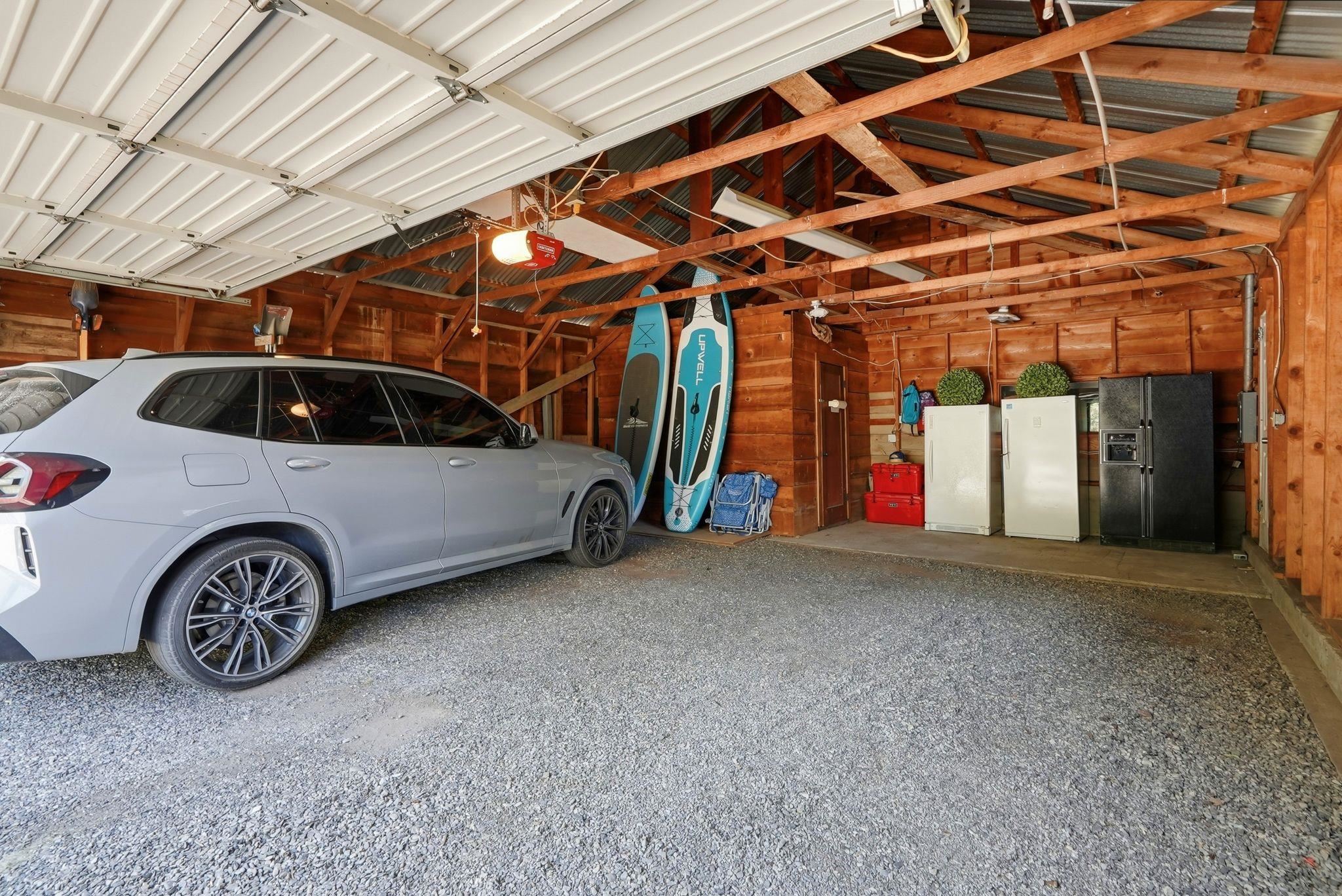 39301 Sterling Valley Rd - Photo 30