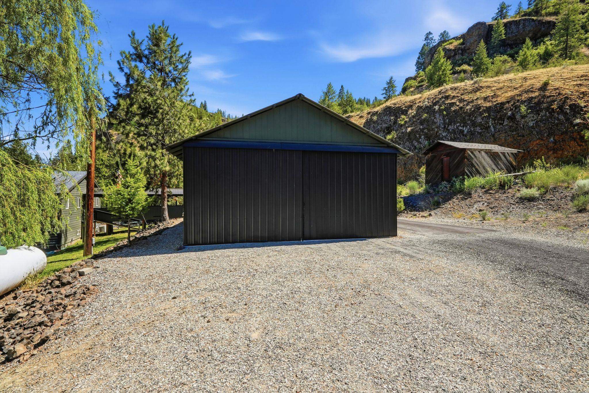 39301 Sterling Valley Rd - Photo 31