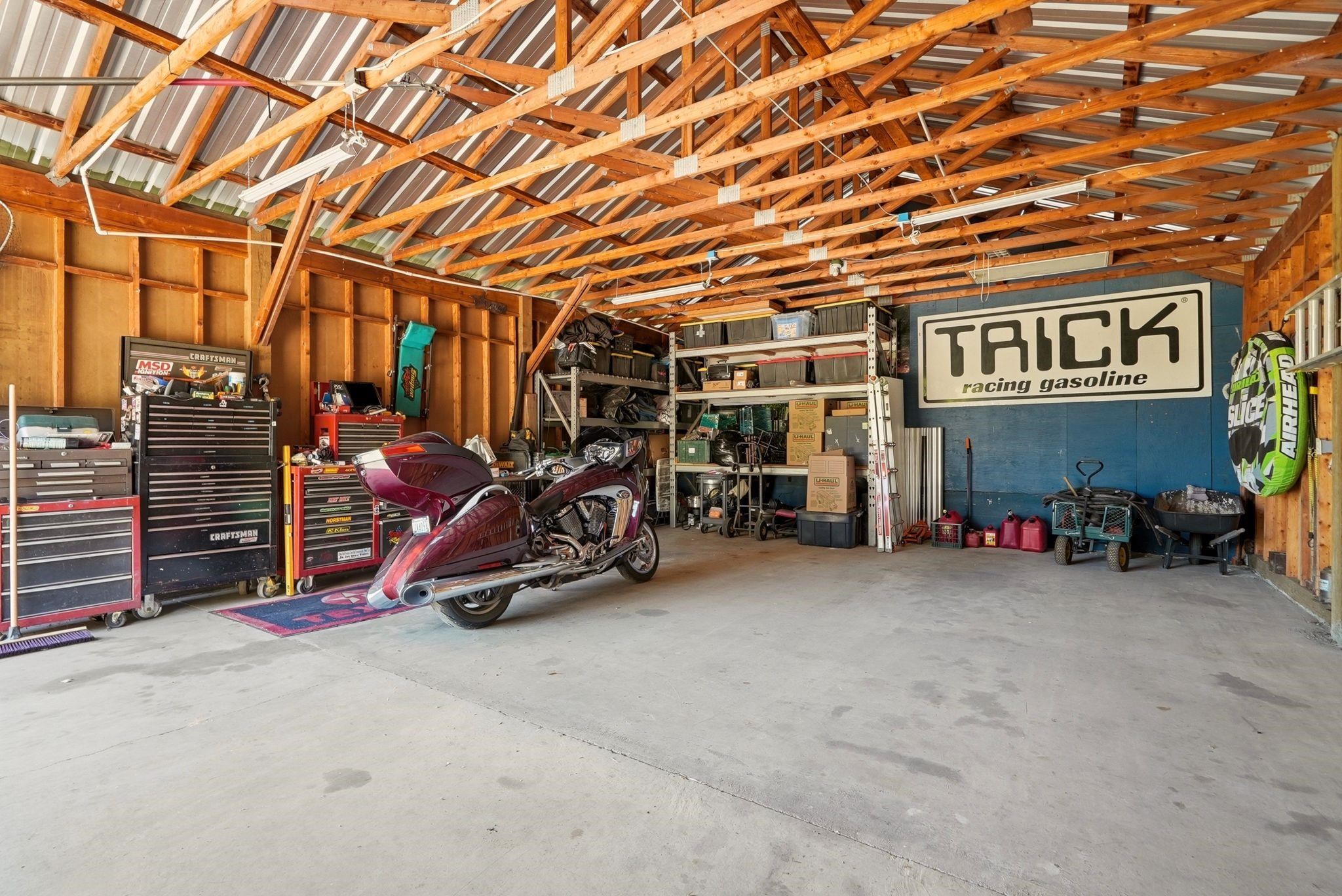 39301 Sterling Valley Rd - Photo 32