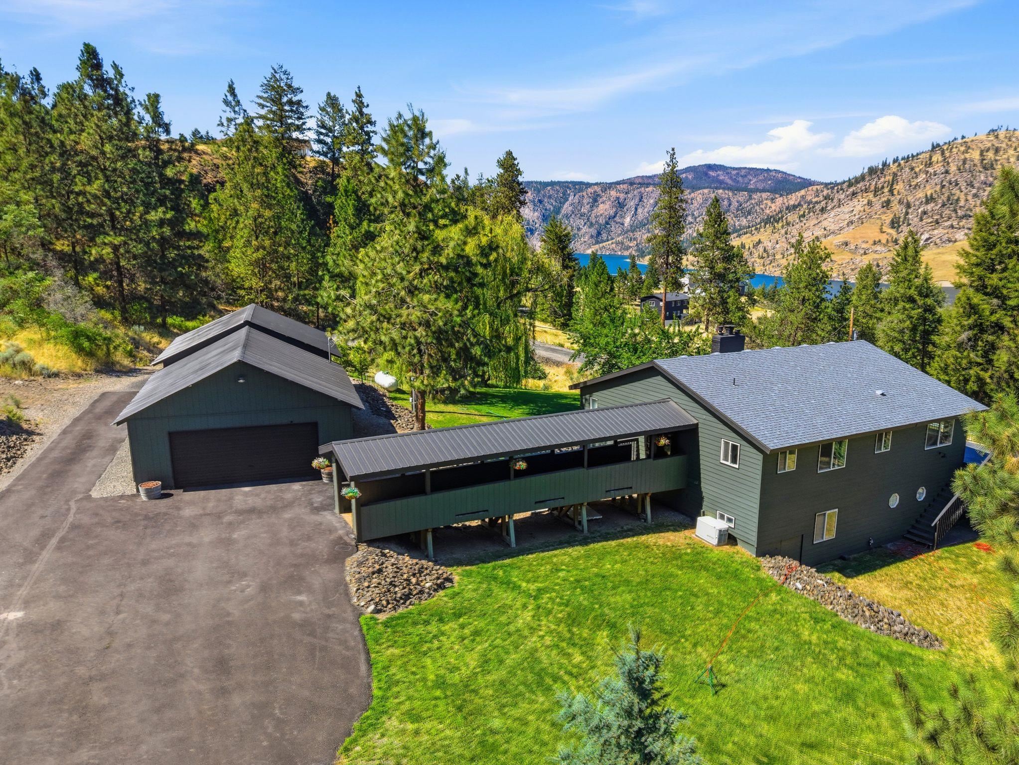 39301 Sterling Valley Rd - Photo 33