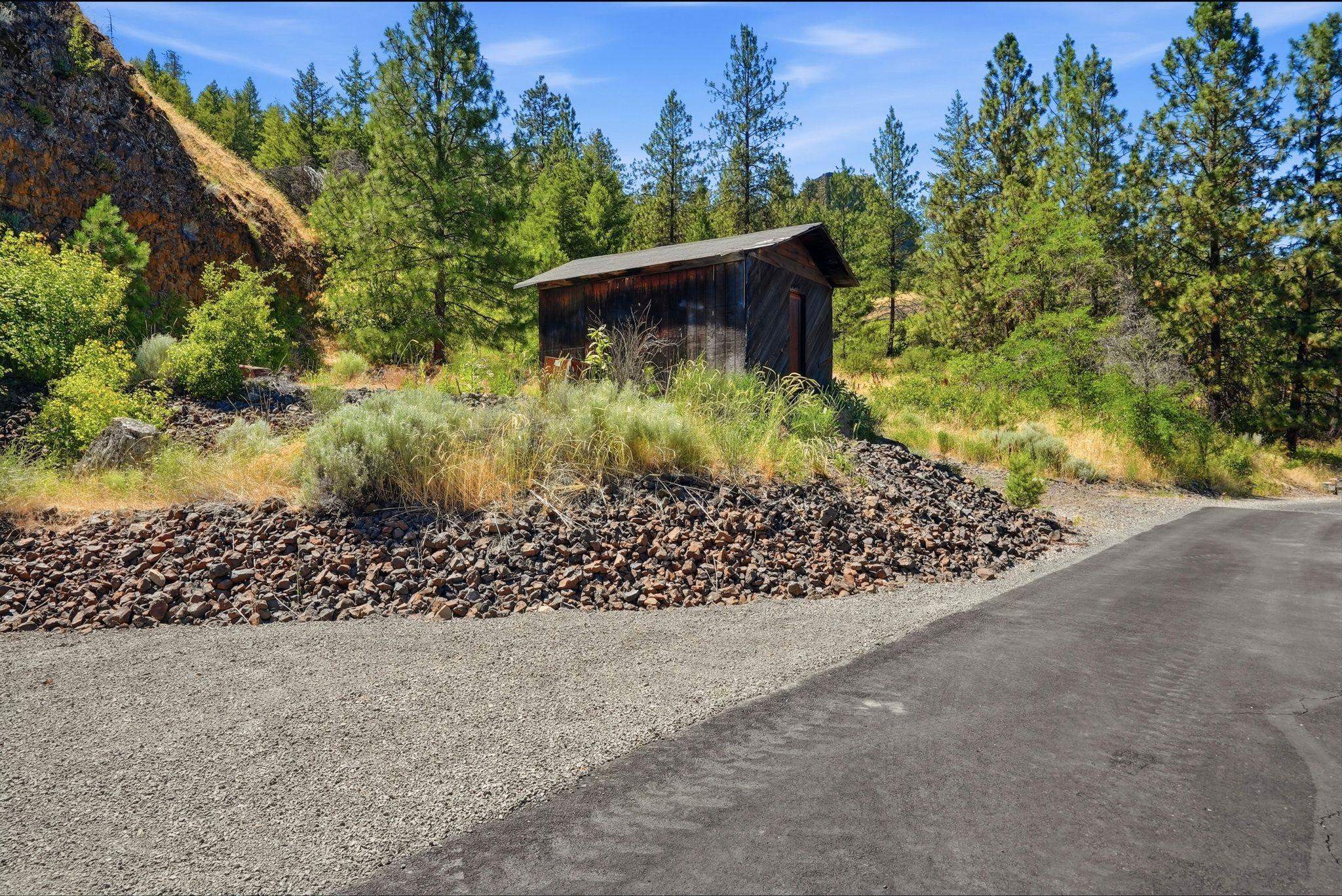 39301 Sterling Valley Rd - Photo 34