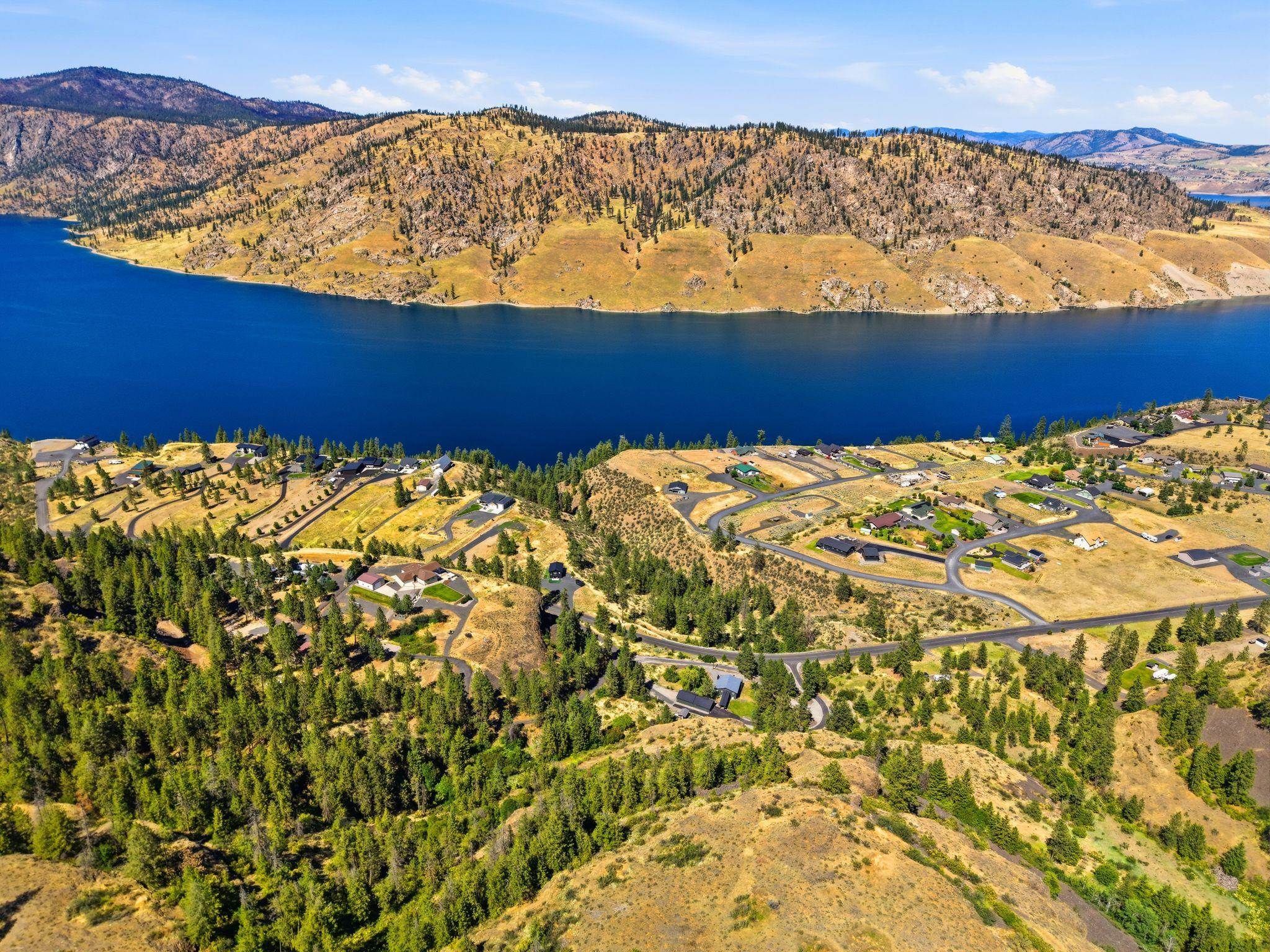 39301 Sterling Valley Rd - Photo 35