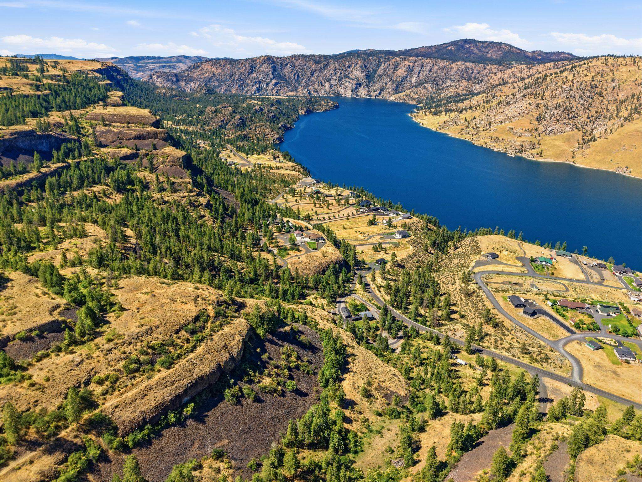 39301 Sterling Valley Rd - Photo 36