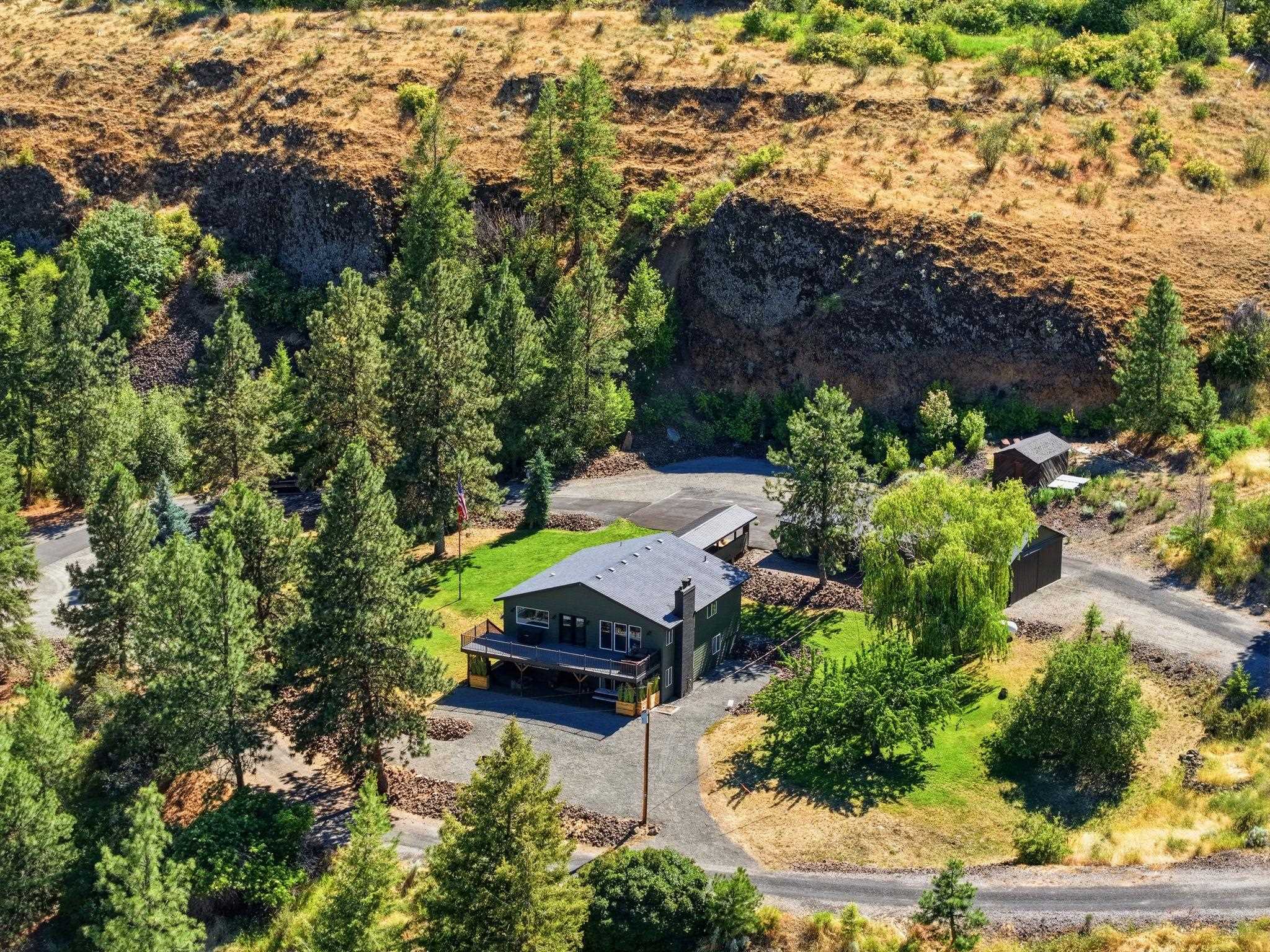 39301 Sterling Valley Rd - Photo 40