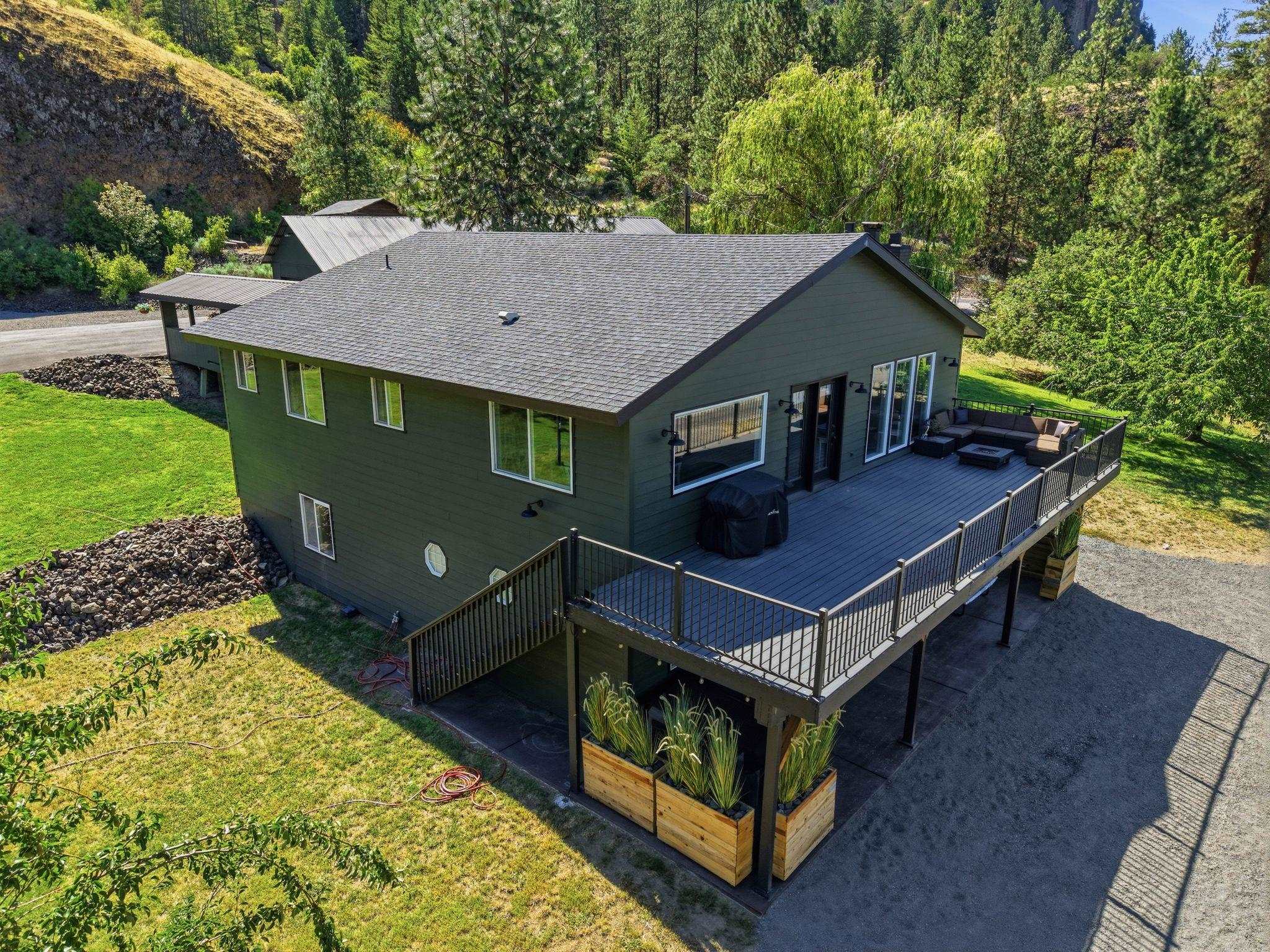 39301 Sterling Valley Rd - Photo 41