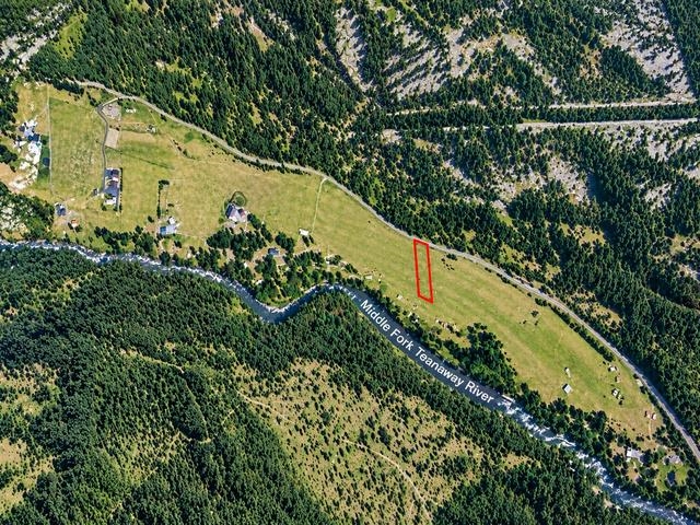 0 Teanaway Middle Fork Rd - Photo 3