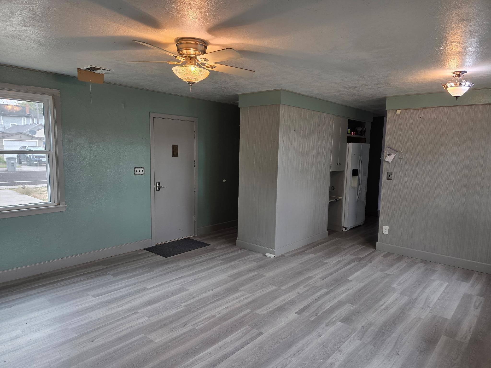 711 Washington St - Photo 9