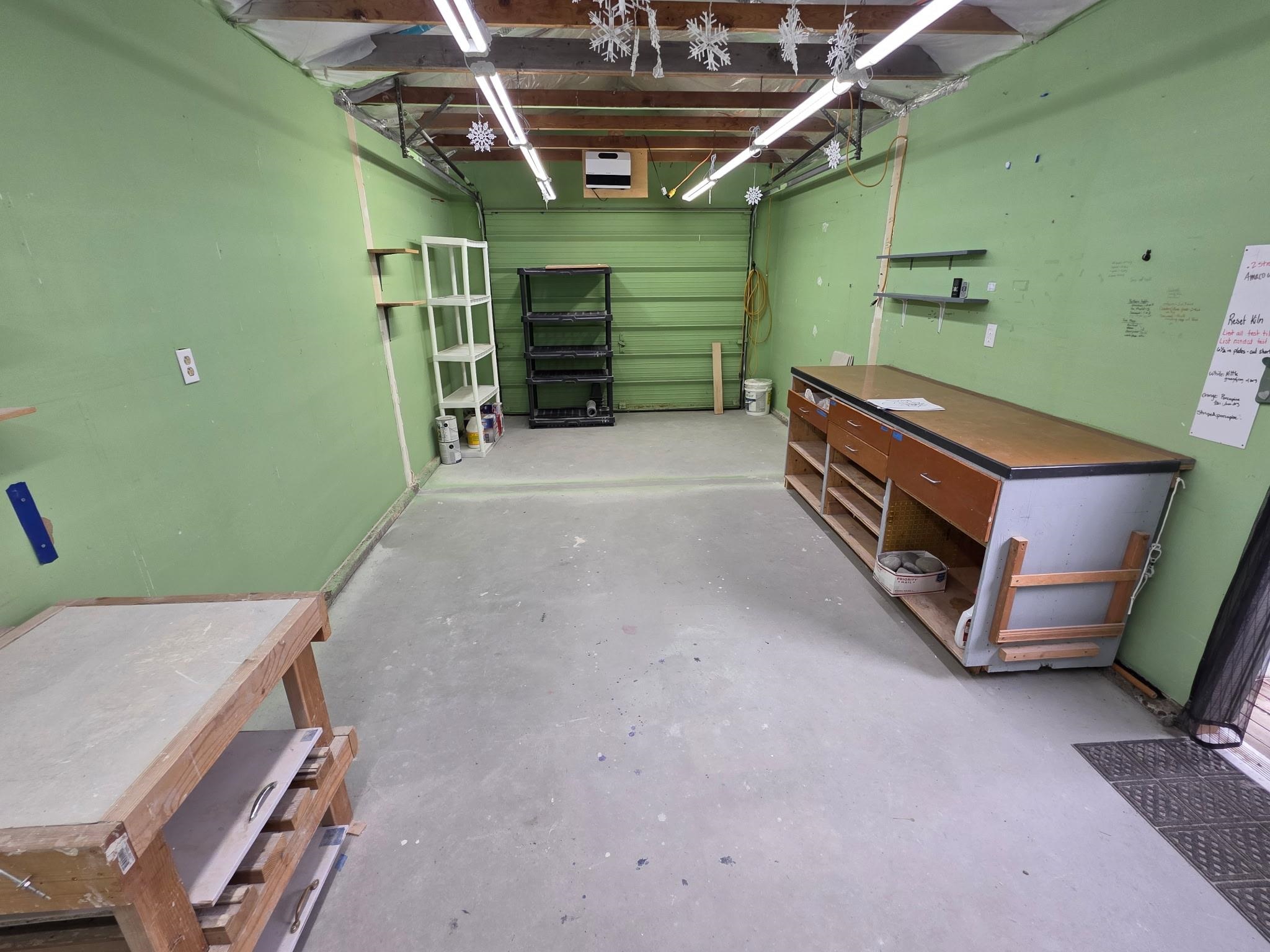 711 Washington St - Photo 14