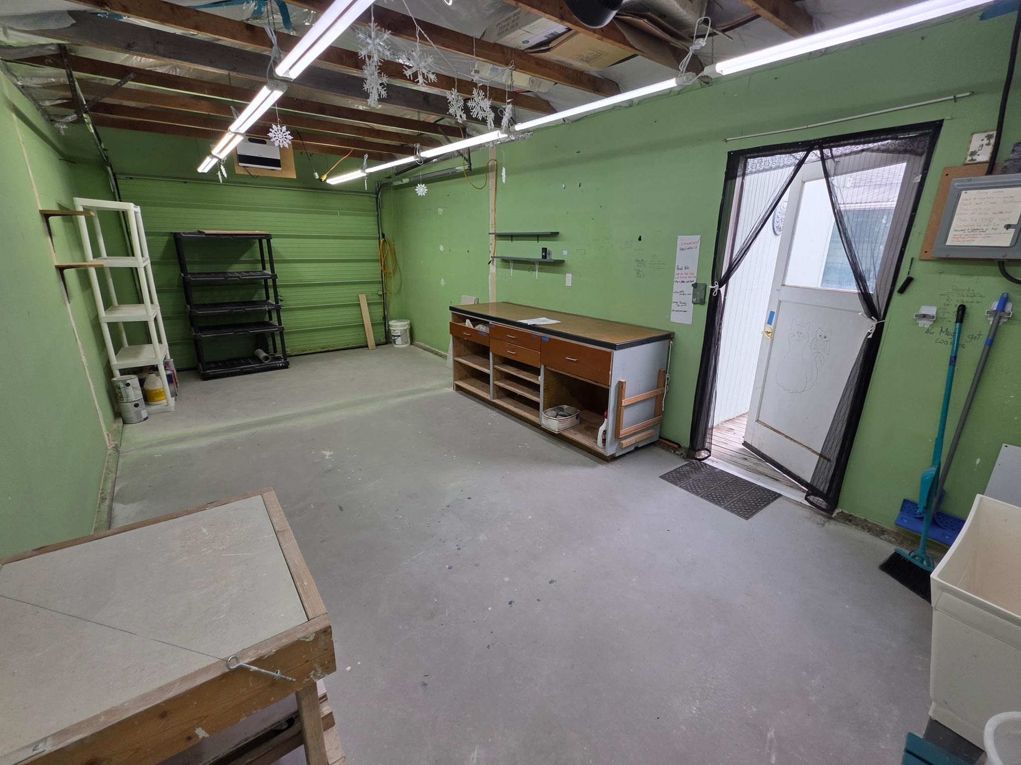 711 Washington St - Photo 15
