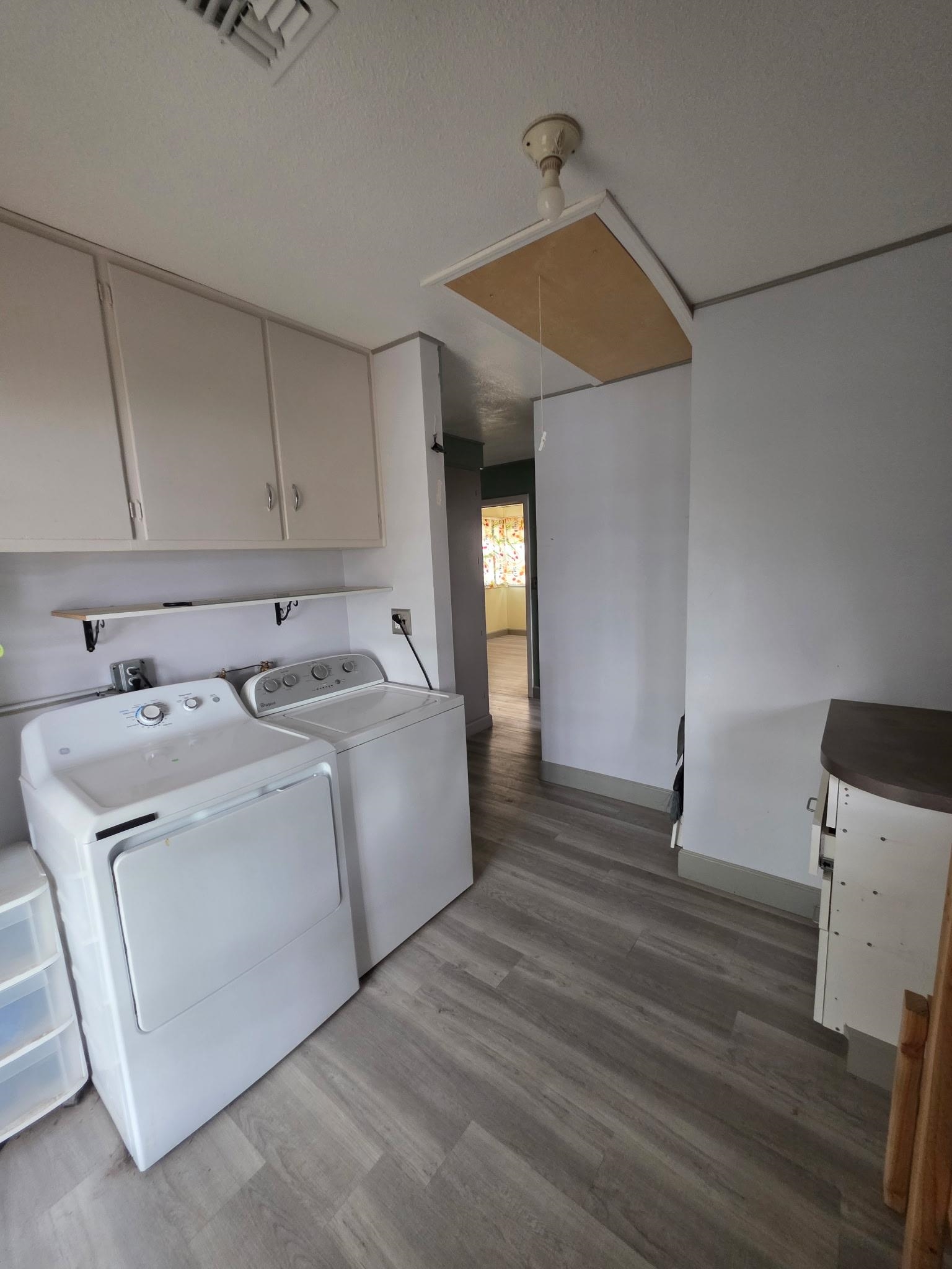 711 Washington St - Photo 12