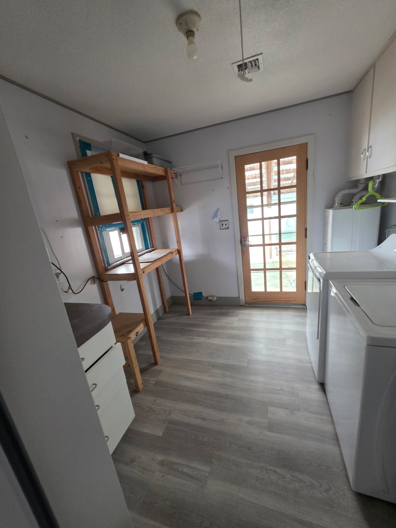 711 Washington St - Photo 13