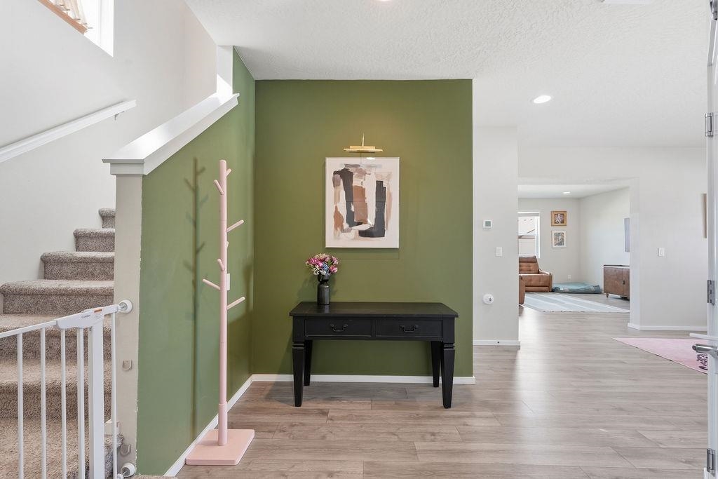 8434 W Sugar Ct - Photo 3