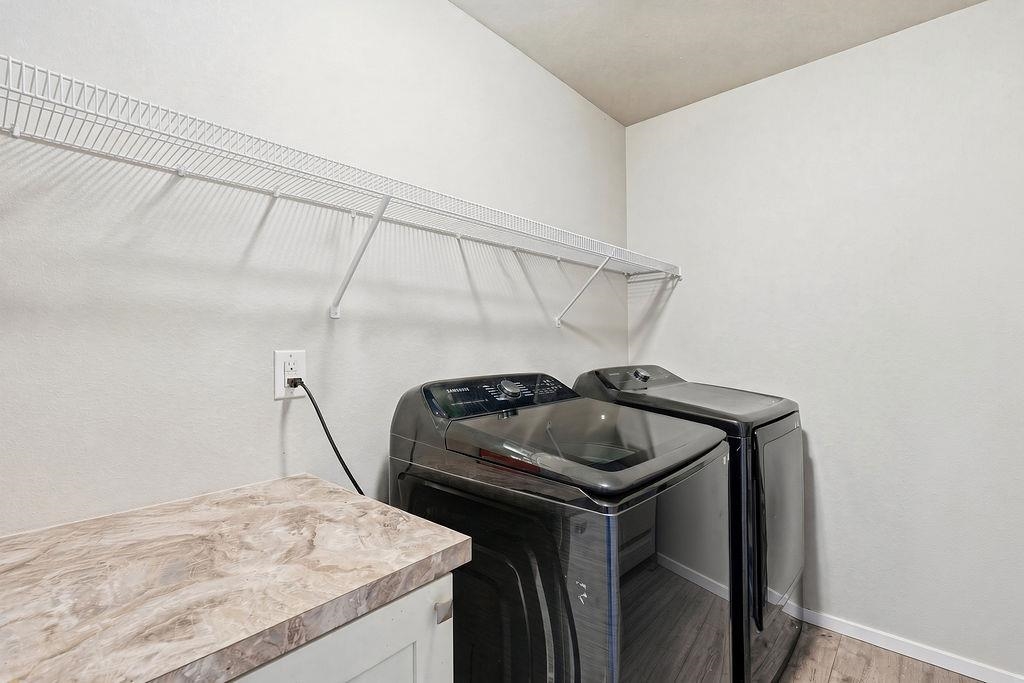 8434 W Sugar Ct - Photo 29